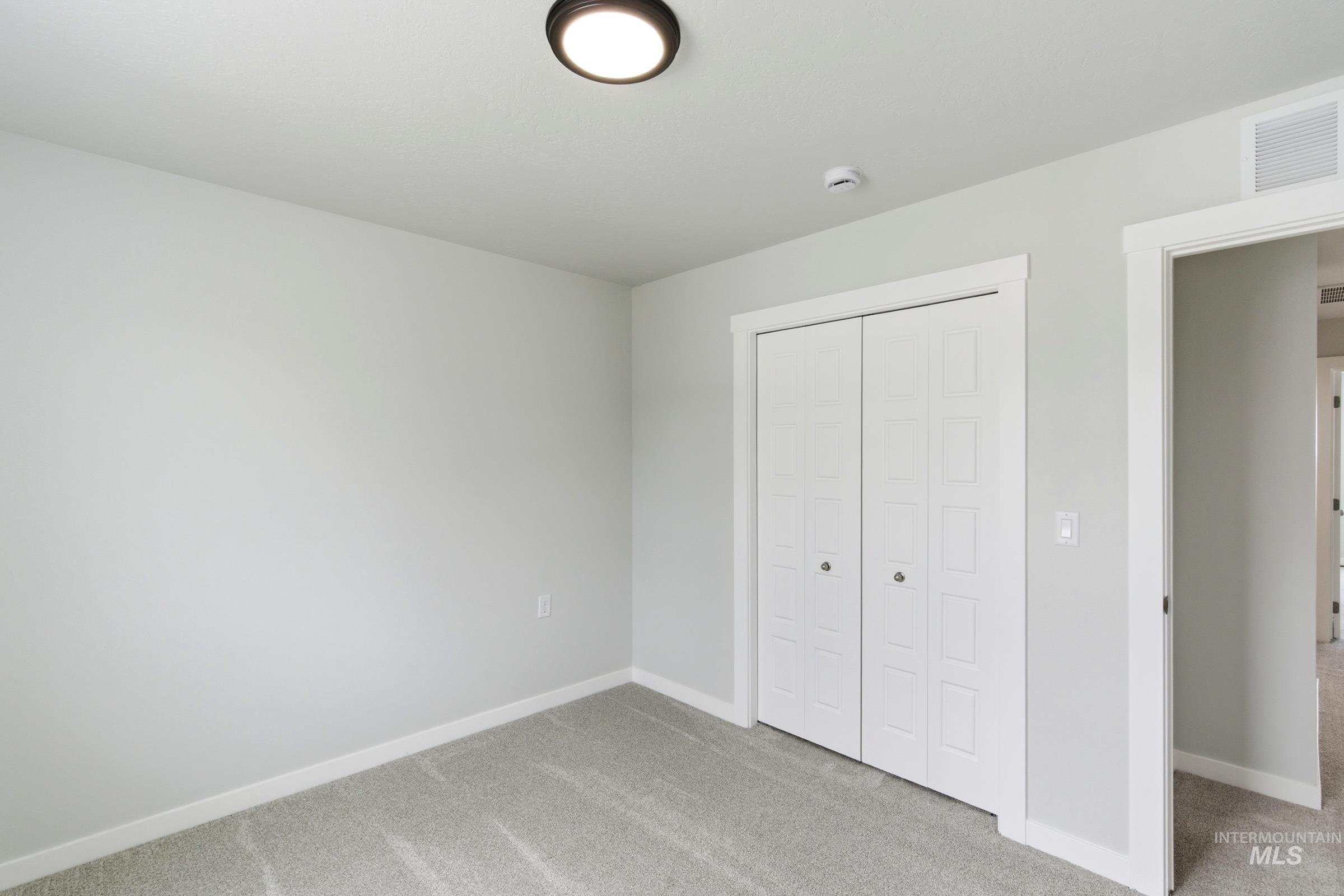 6757 S Spindlebush Ave Property Photo 16