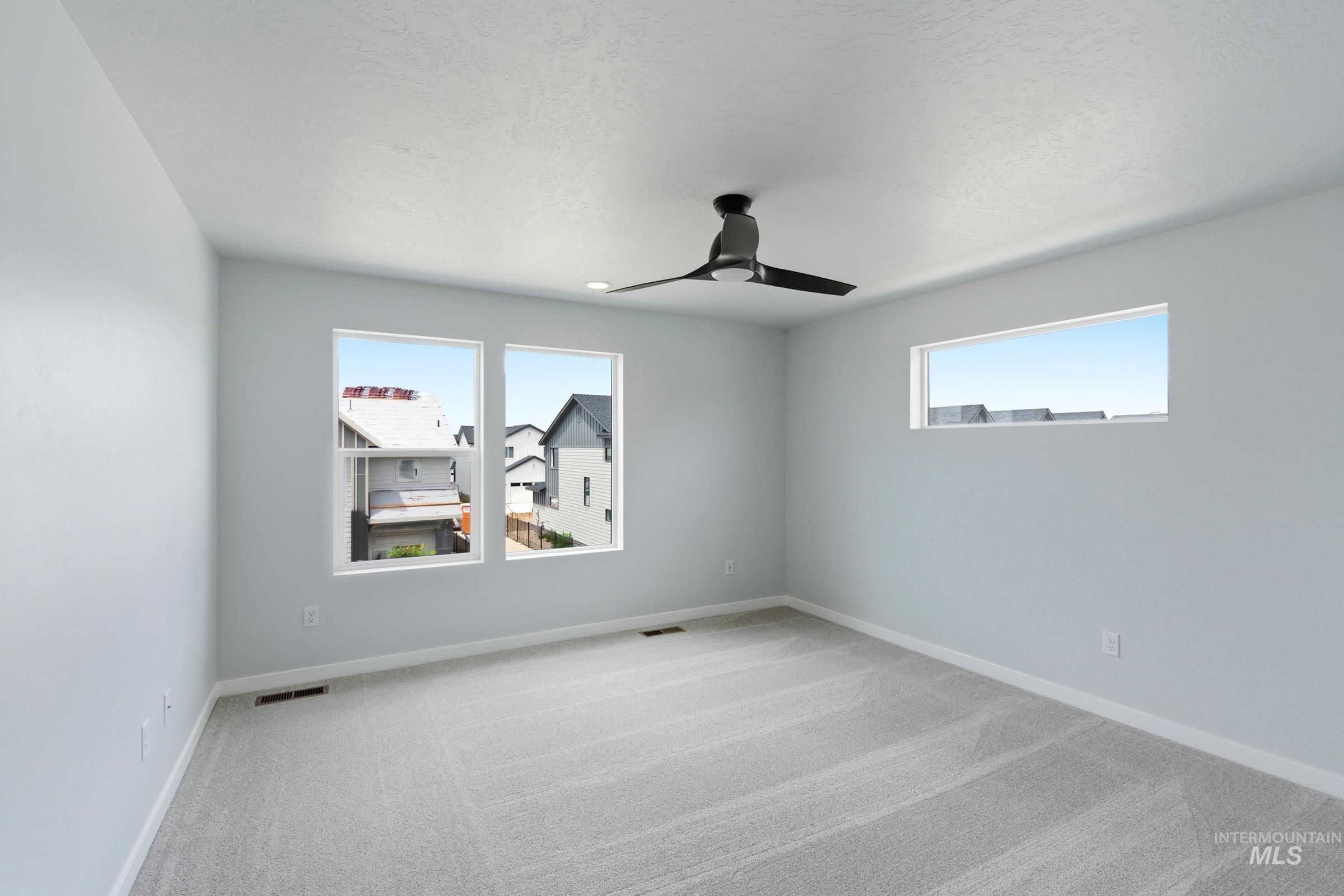 6757 S Spindlebush Ave Property Photo 18