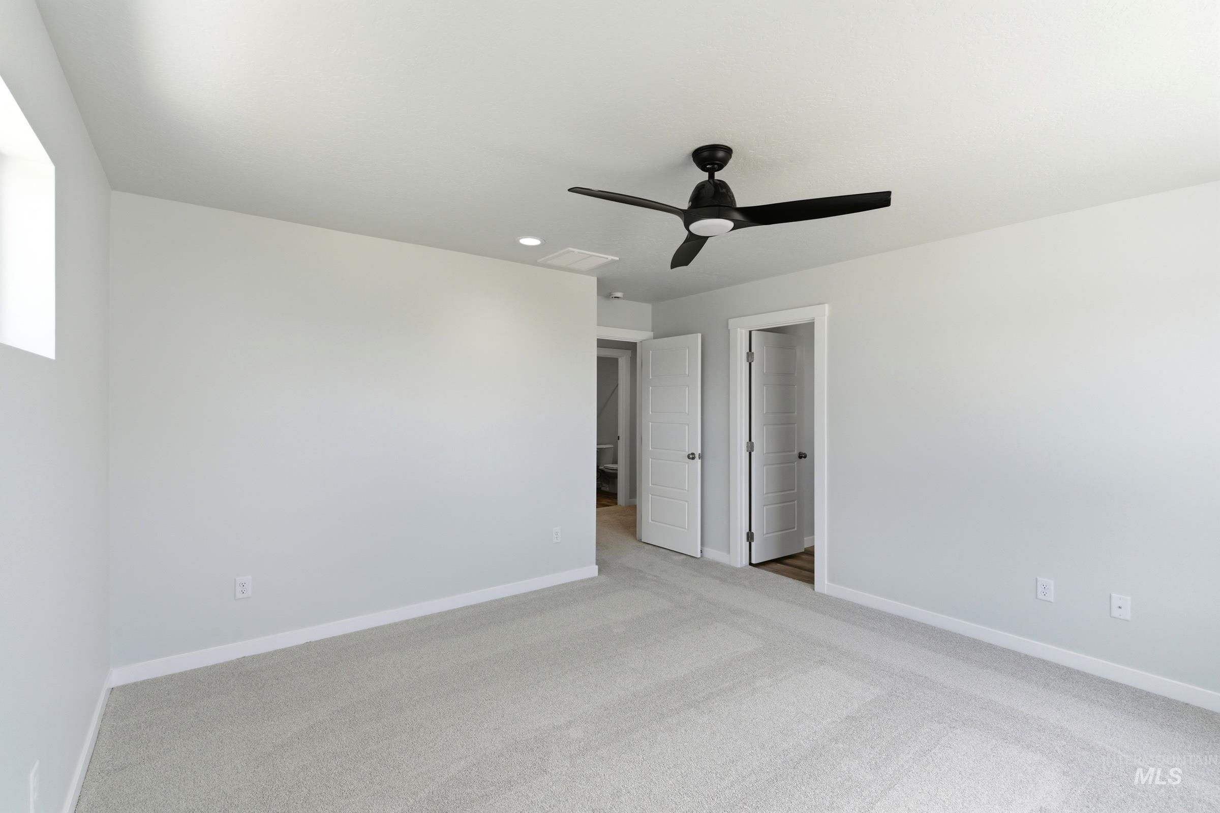 6757 S Spindlebush Ave Property Photo 19