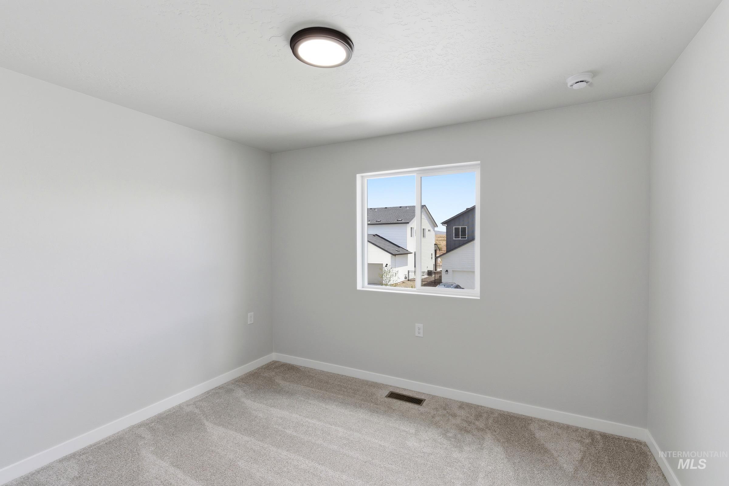 6773 S Spindlebush Ave Property Photo 13