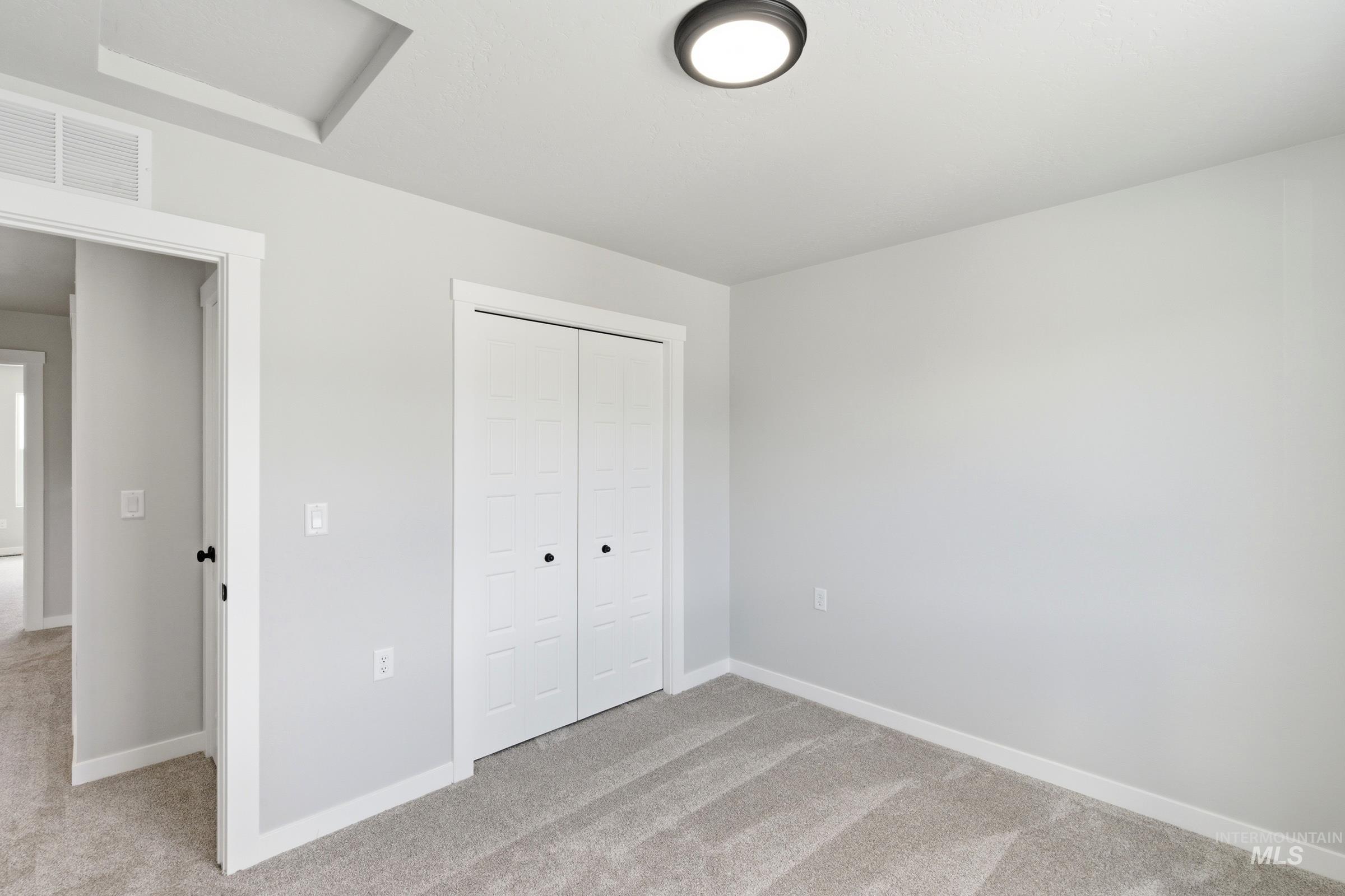 6773 S Spindlebush Ave Property Photo 14