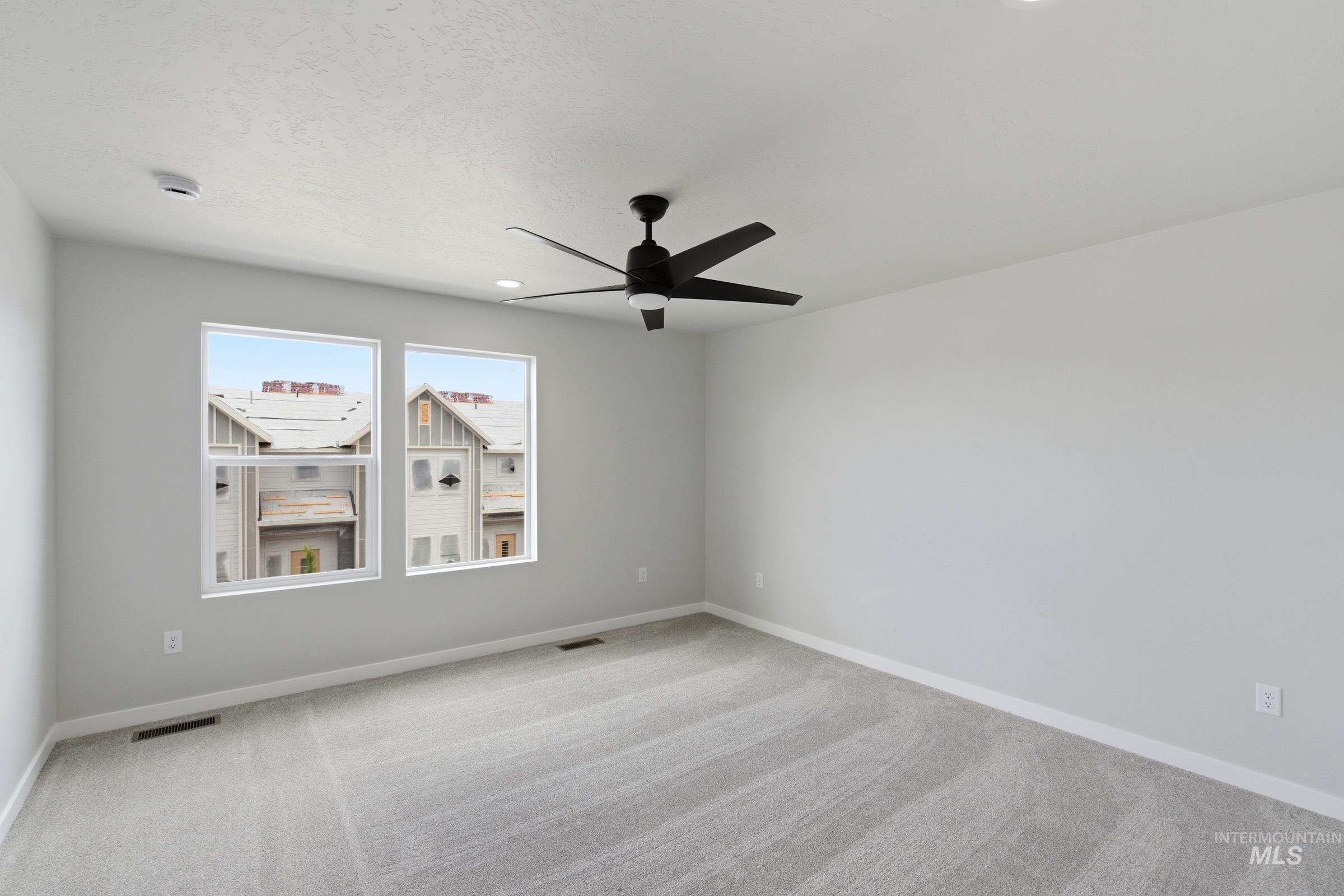 6773 S Spindlebush Ave Property Photo 18