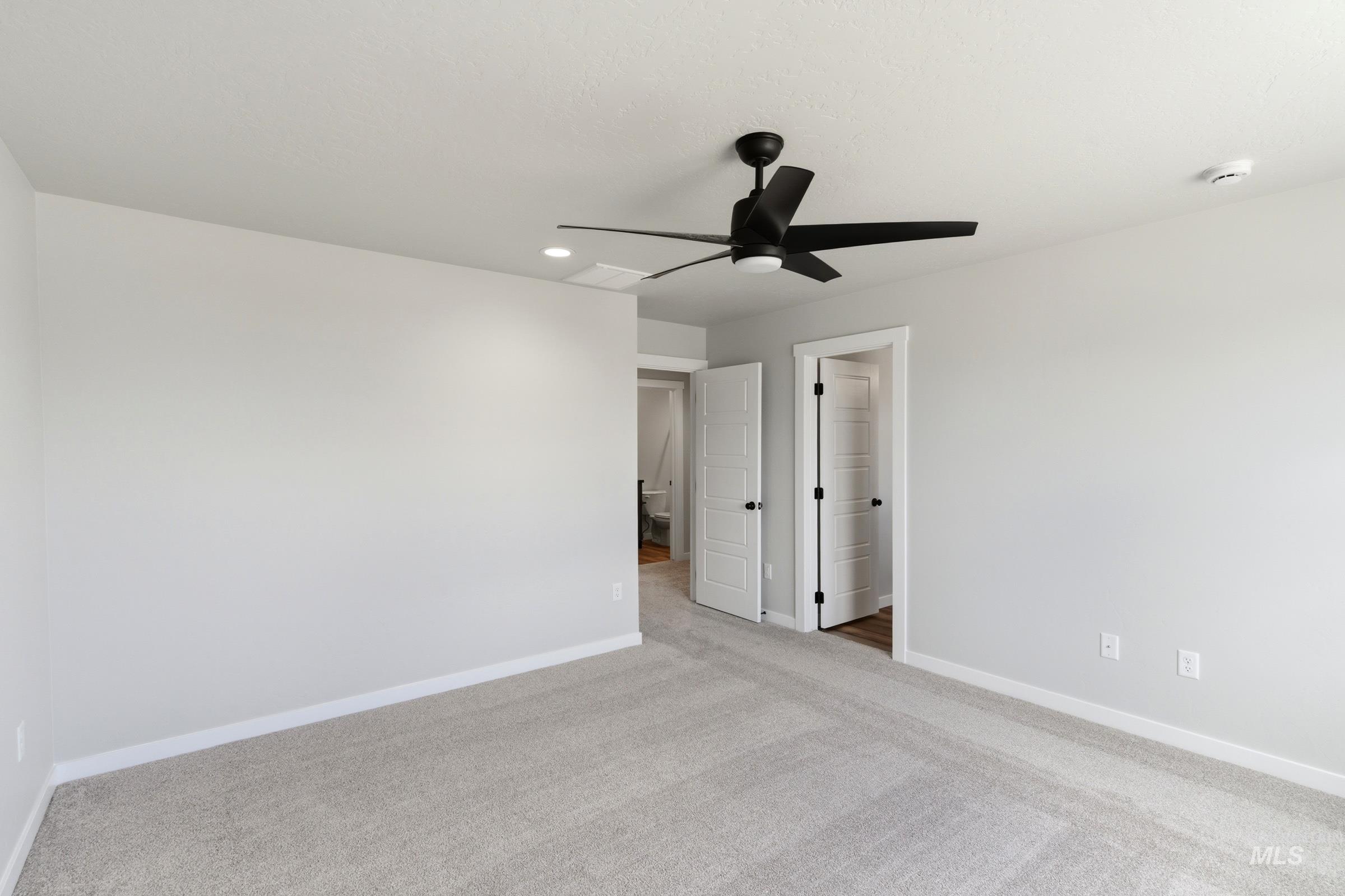 6773 S Spindlebush Ave Property Photo 19