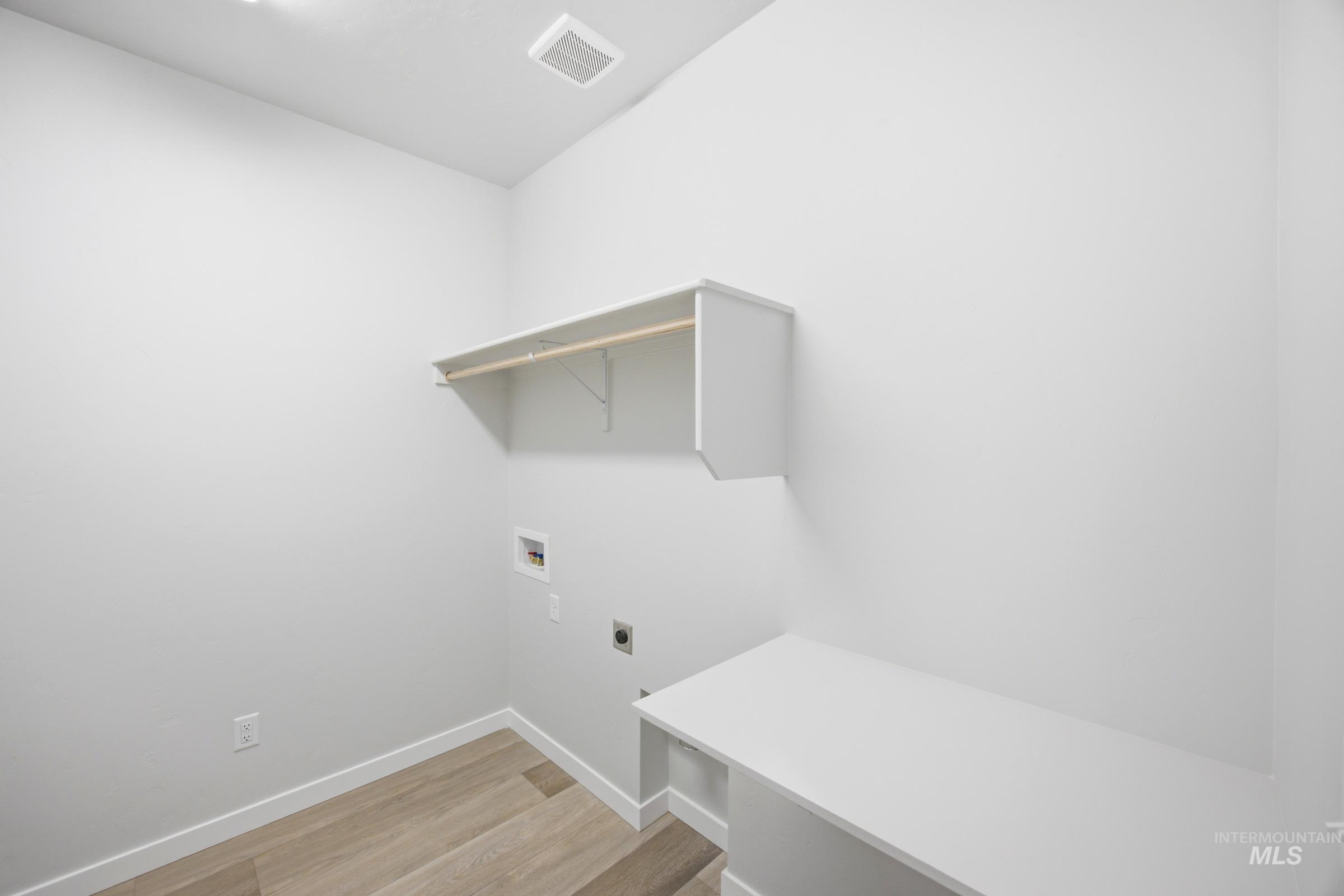 4334 E Woodmurra St Property Photo 19