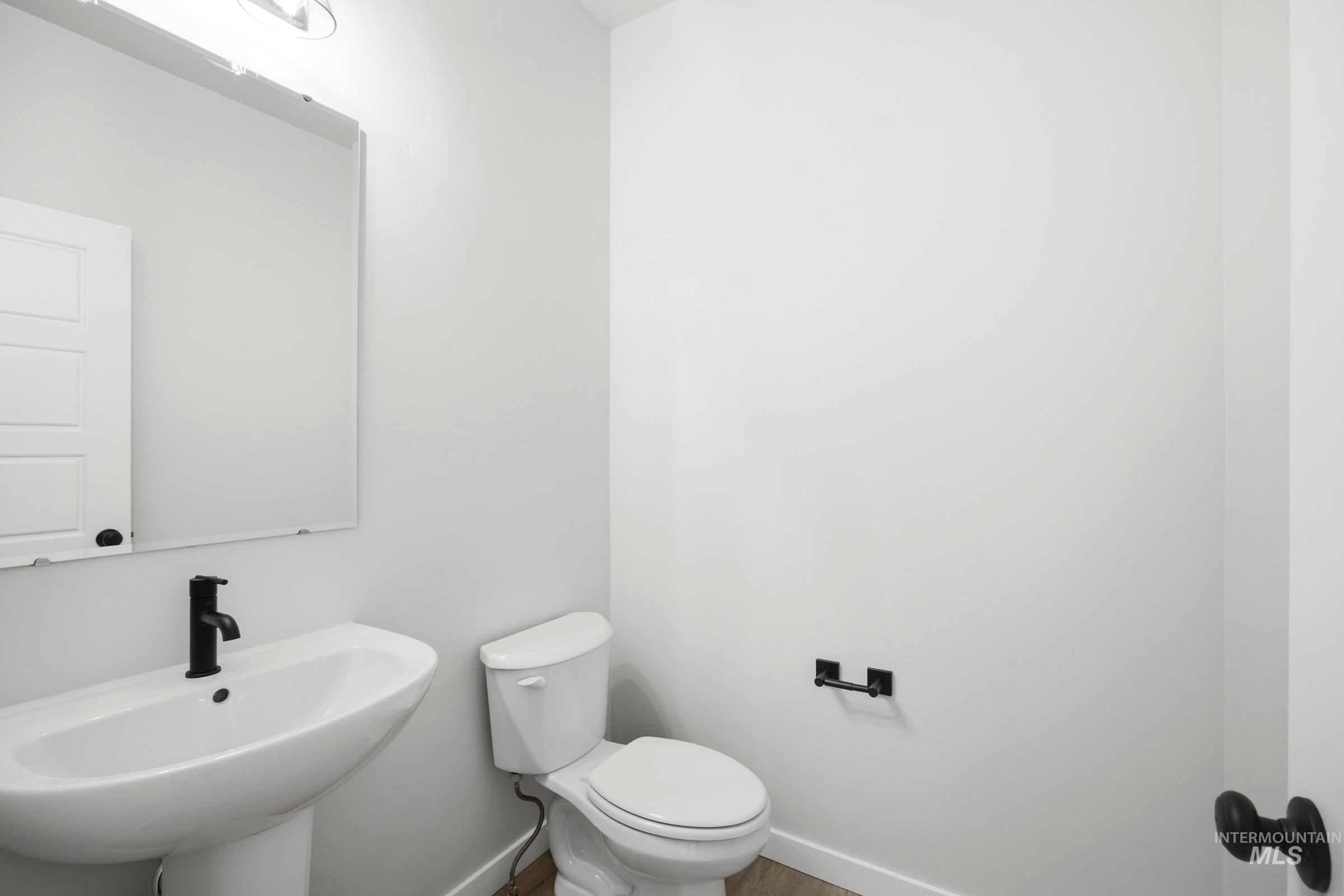 4334 E Woodmurra St Property Photo 21