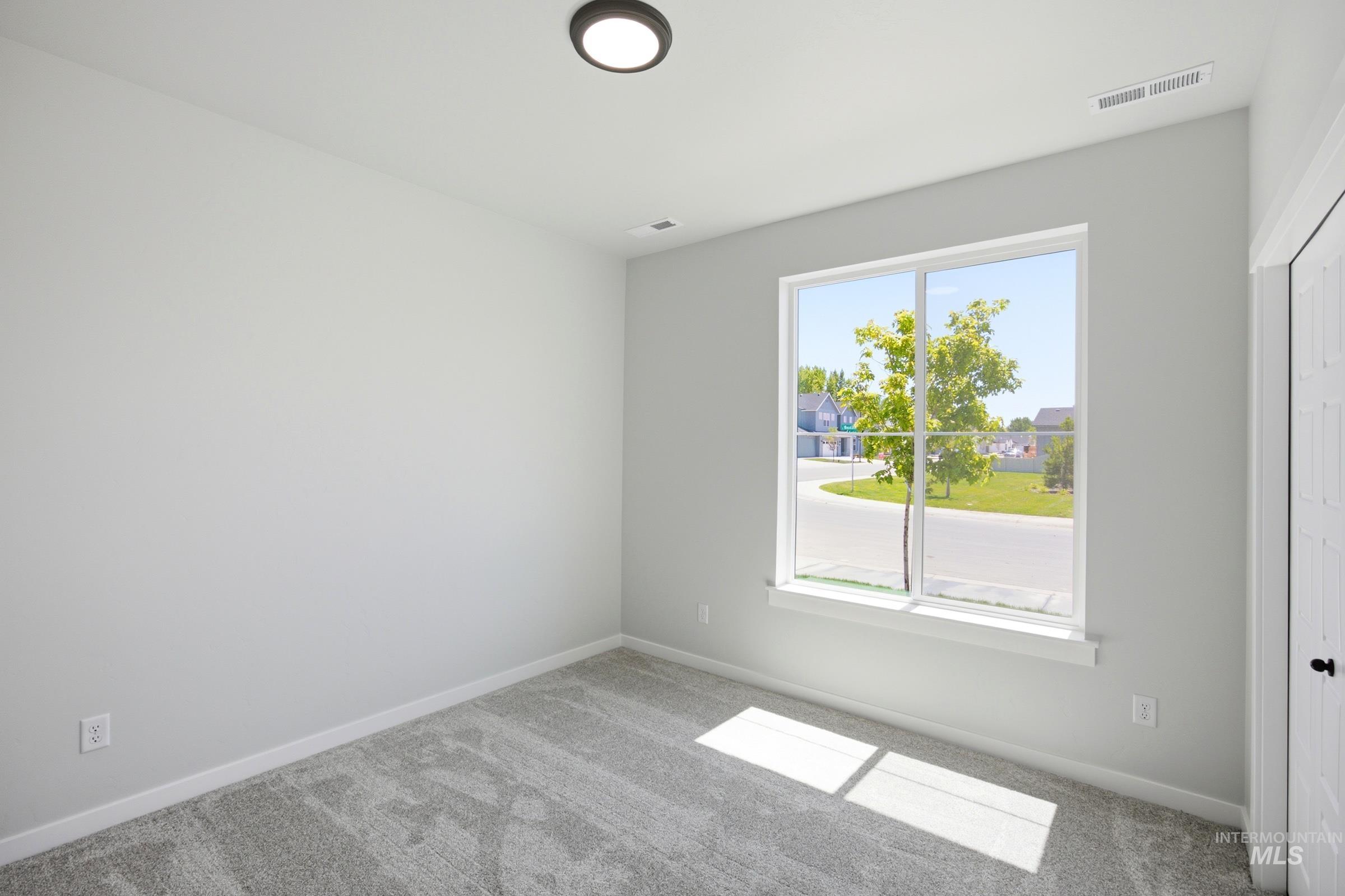 4334 E Woodmurra St Property Photo 26