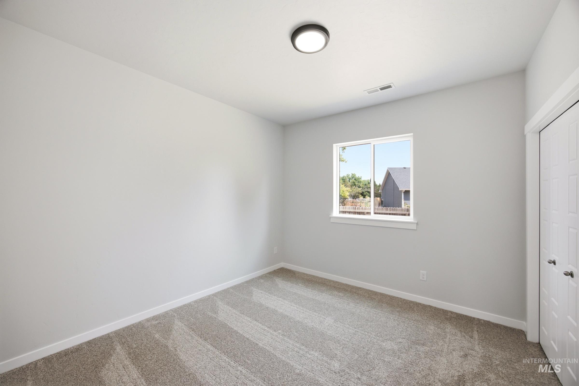 4916 S Bleachfield Ave Property Photo 14