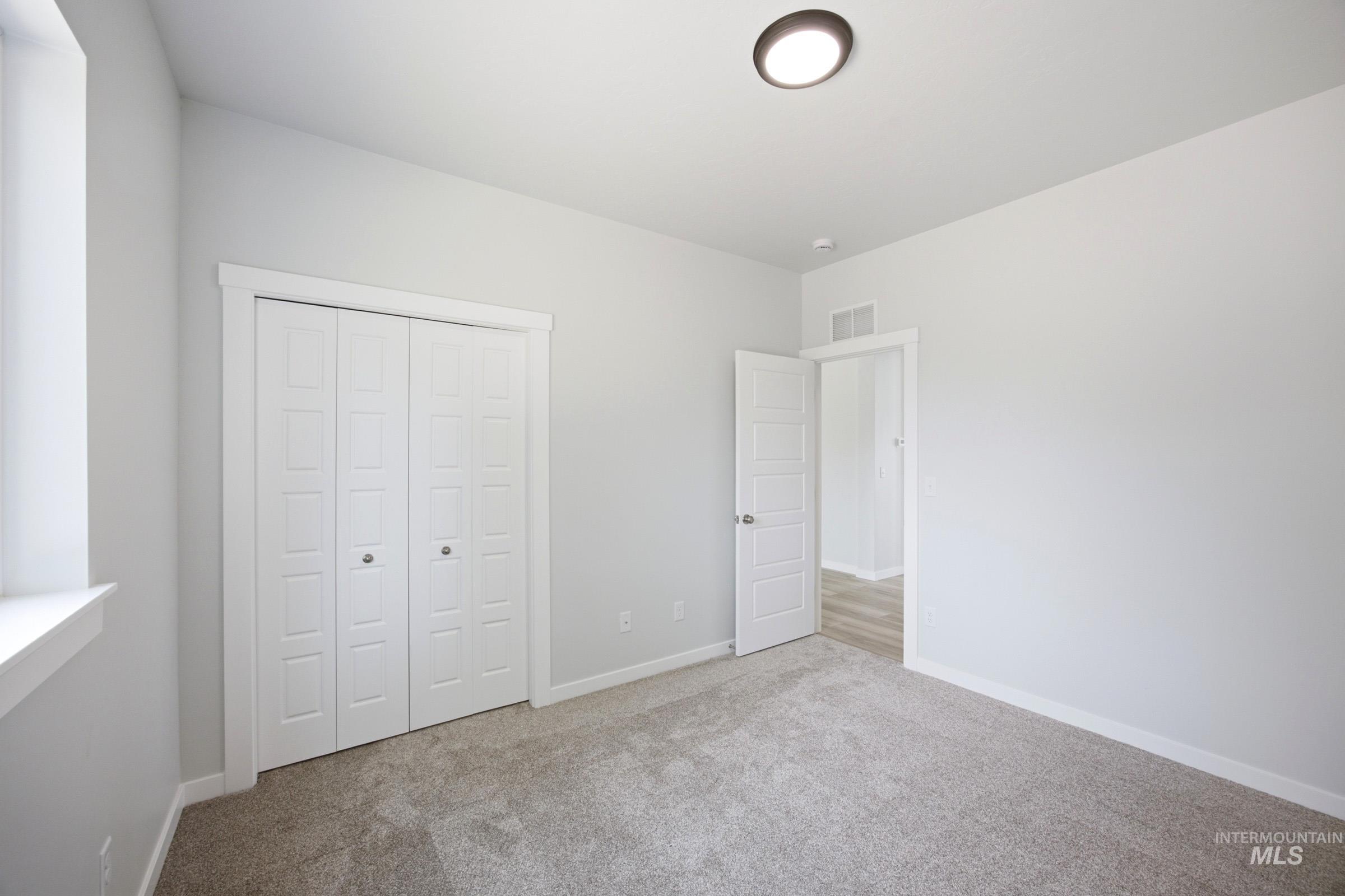 4916 S Bleachfield Ave Property Photo 15