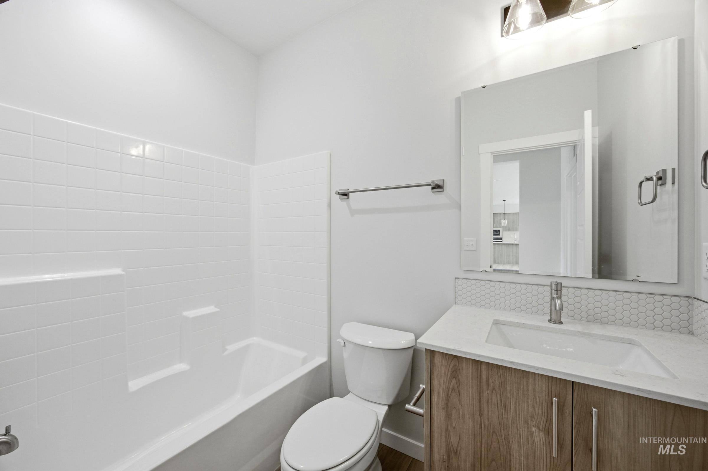 4916 S Bleachfield Ave Property Photo 16