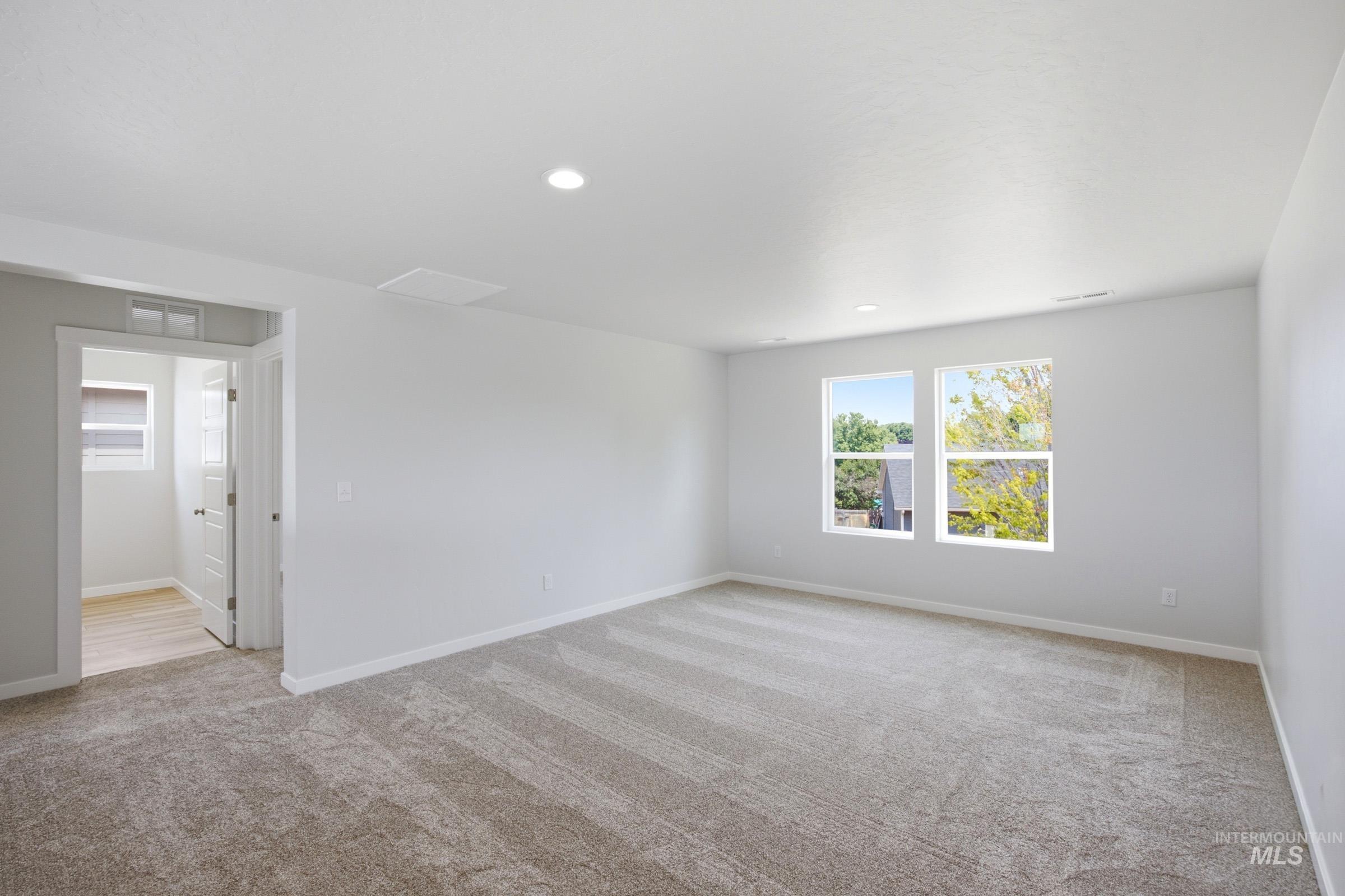4916 S Bleachfield Ave Property Photo 17