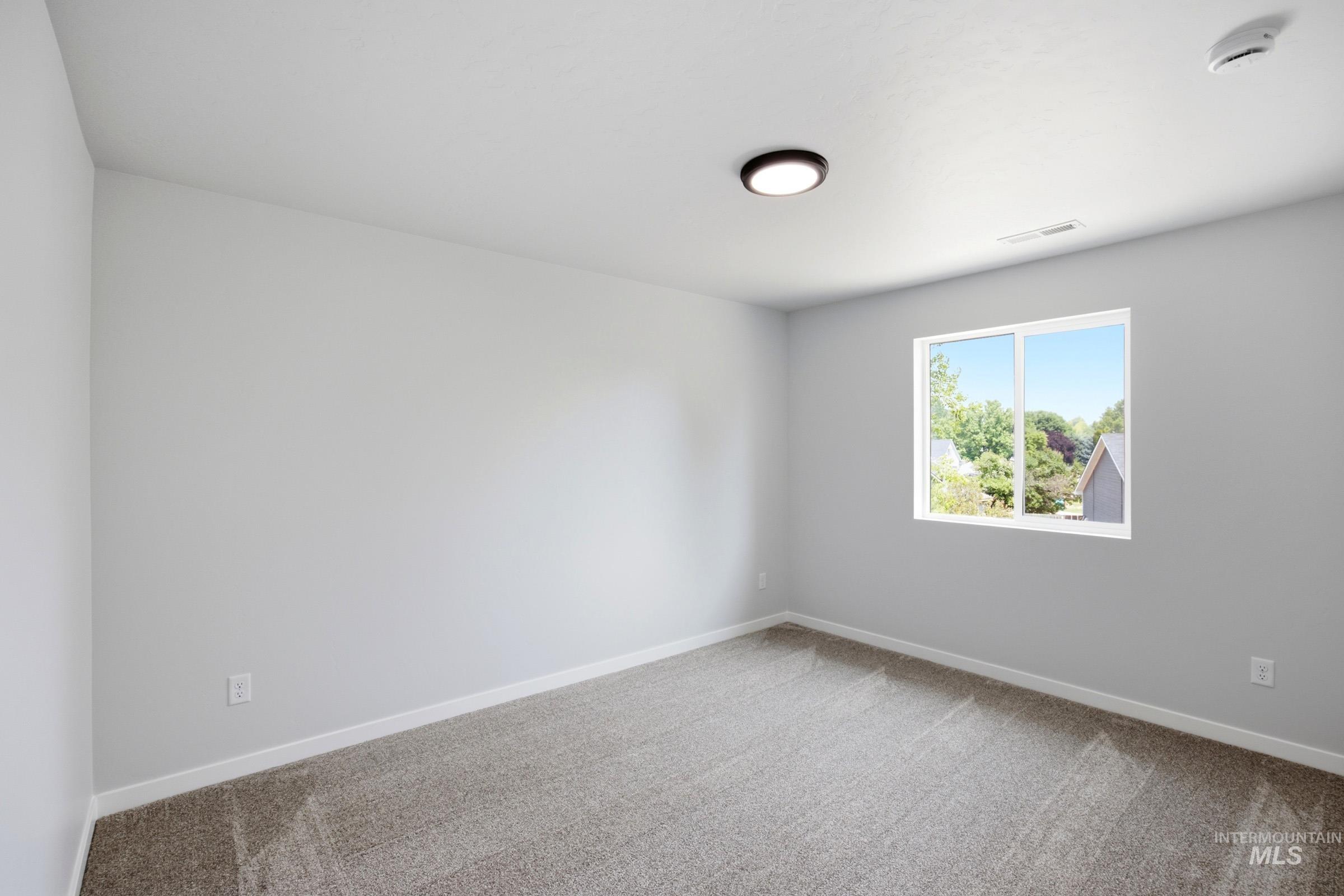4916 S Bleachfield Ave Property Photo 19