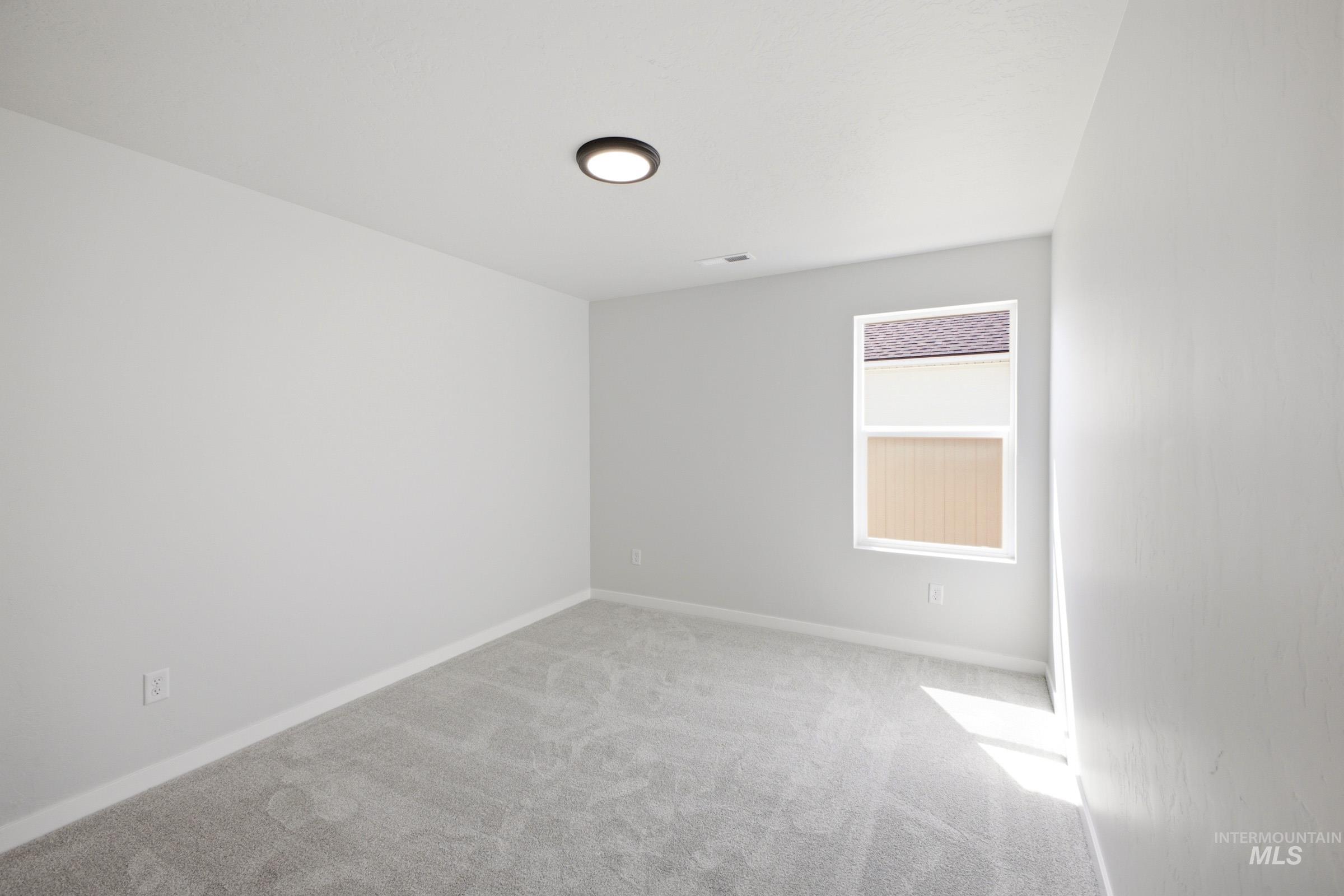 2492 W Red Jasper Dr Property Photo 10