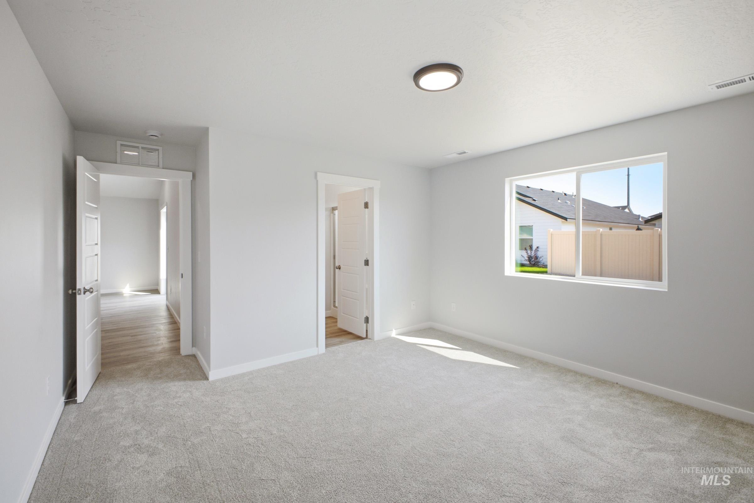 2492 W Red Jasper Dr Property Photo 17