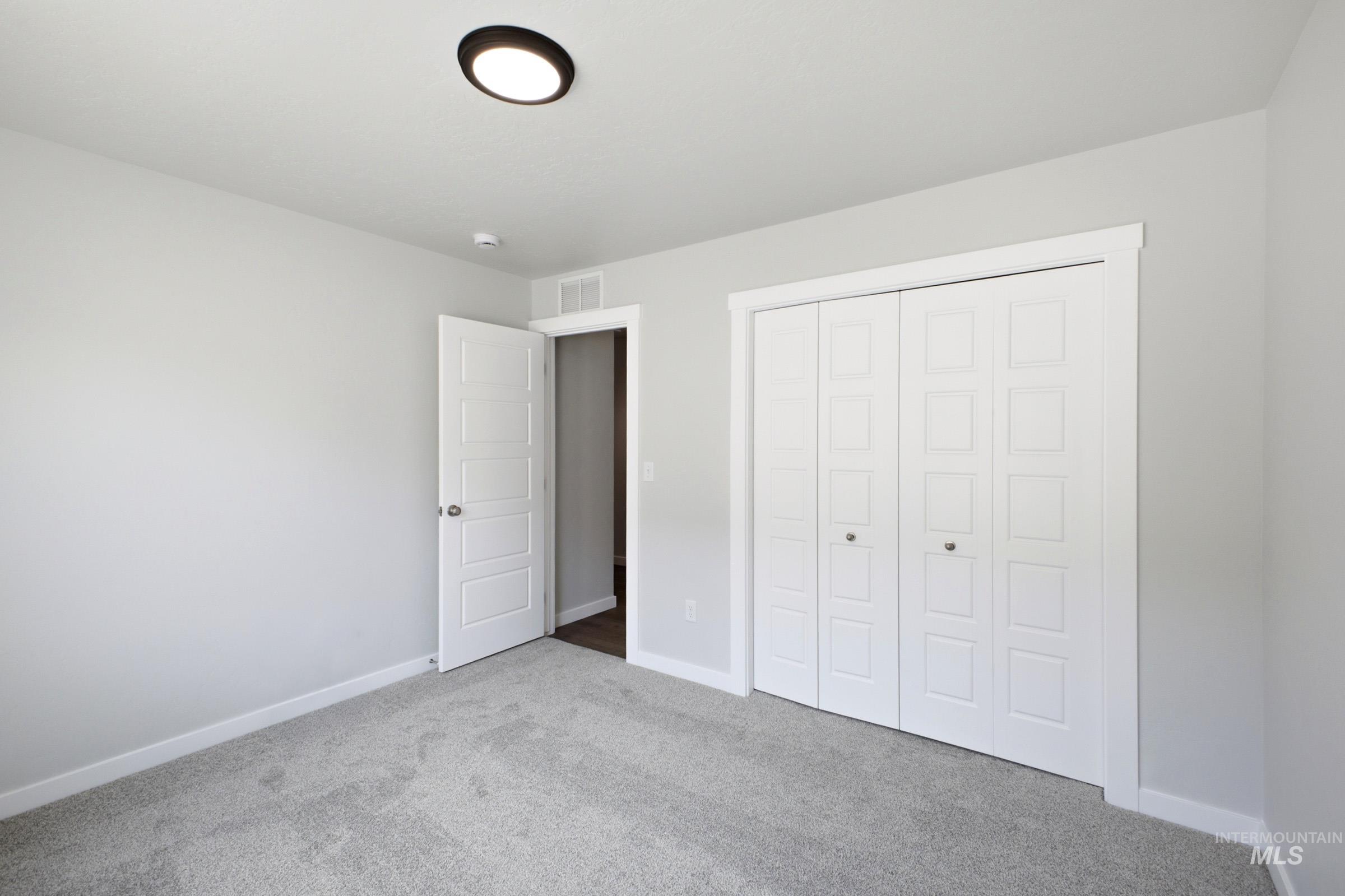 2520 W Red Jasper Dr Property Photo 10
