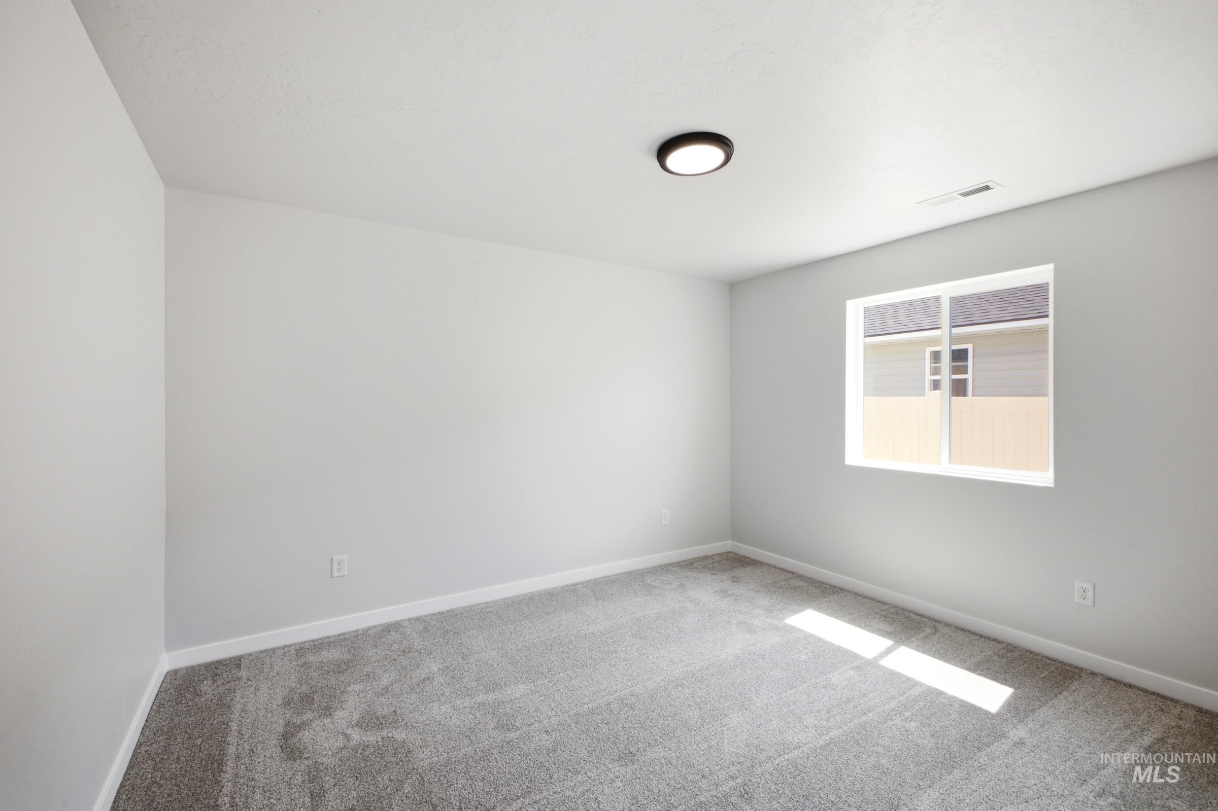 2520 W Red Jasper Dr Property Photo 11