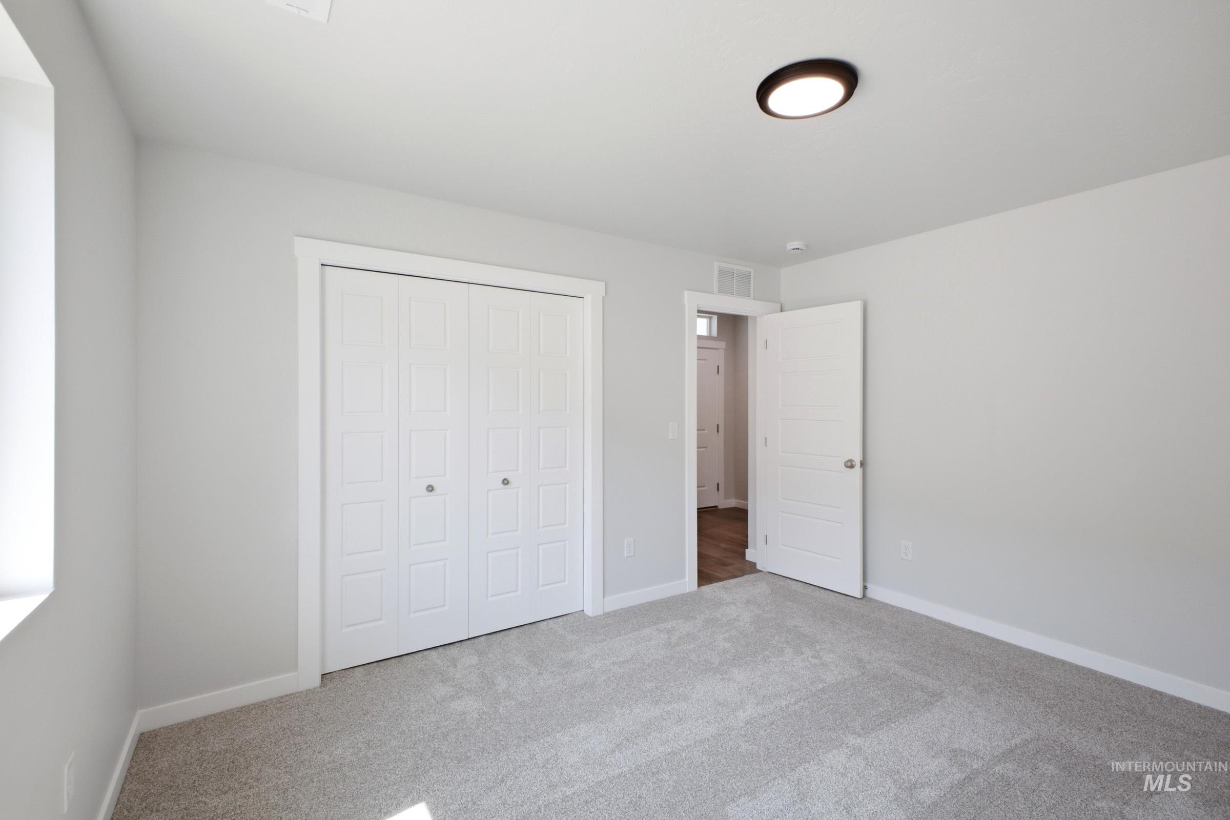 2520 W Red Jasper Dr Property Photo 12