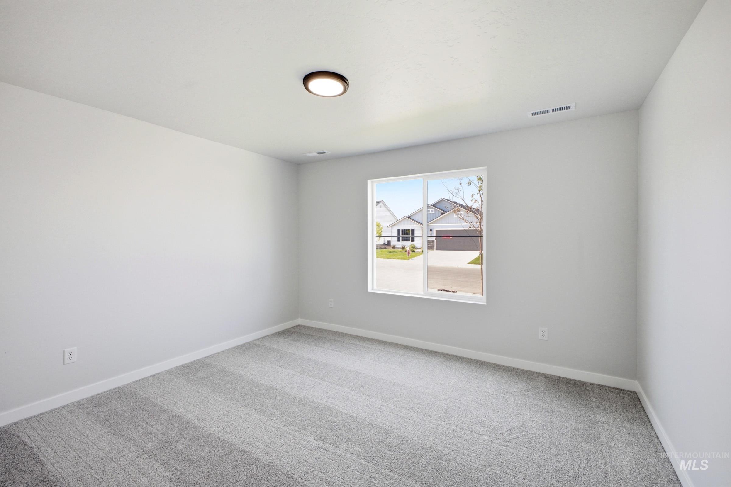 2520 W Red Jasper Dr Property Photo 13