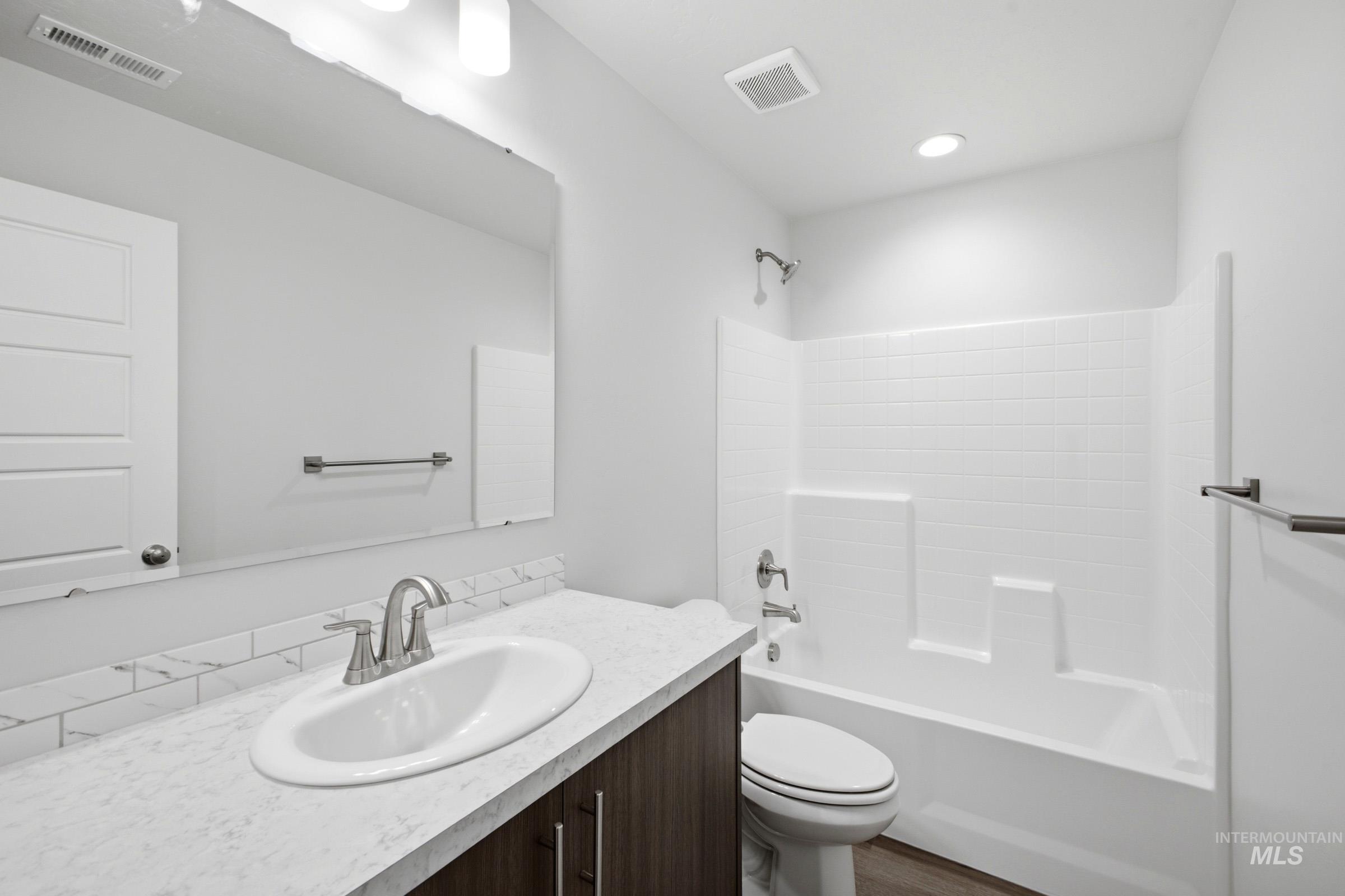 2520 W Red Jasper Dr Property Photo 15