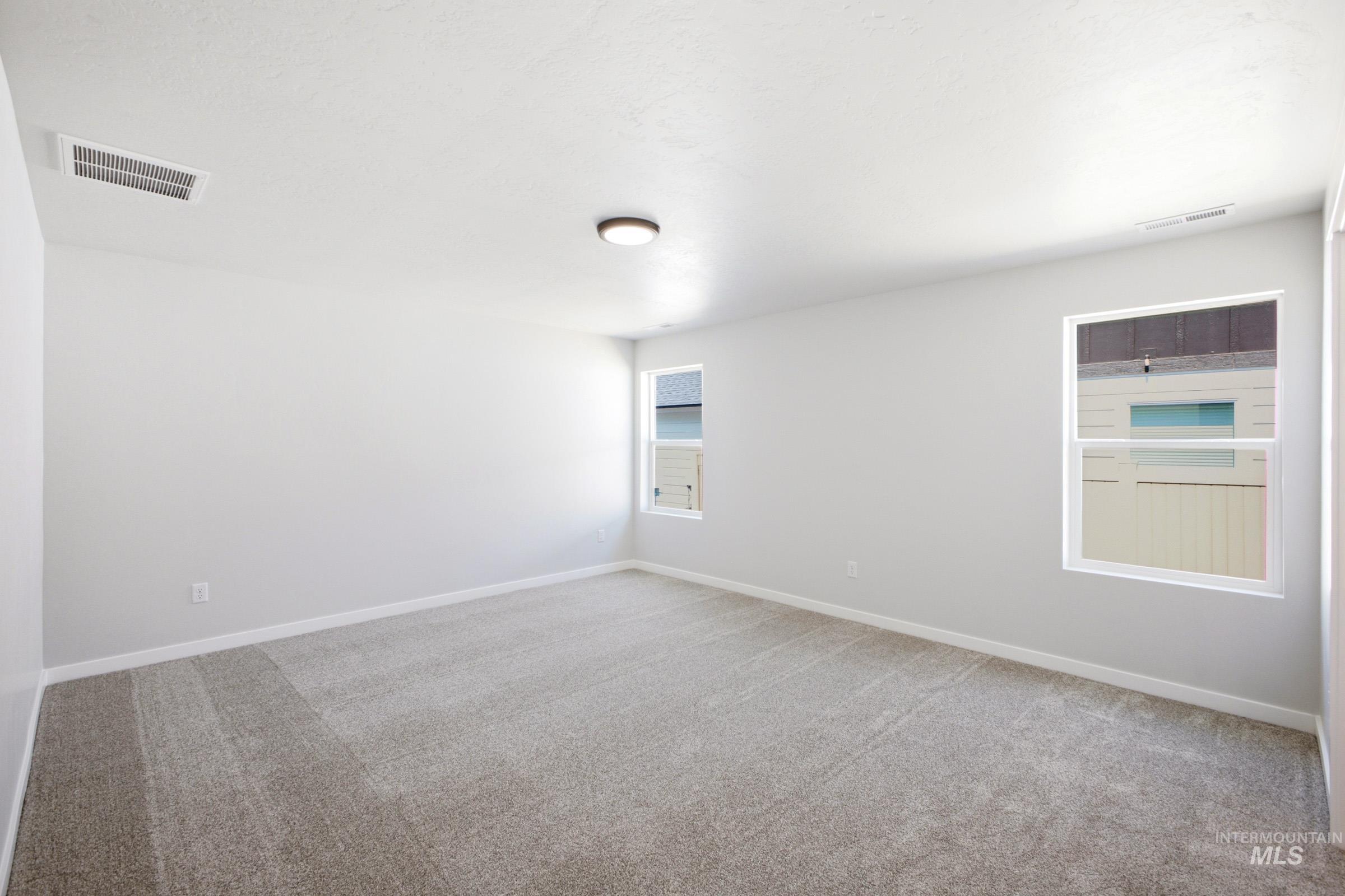 2520 W Red Jasper Dr Property Photo 17