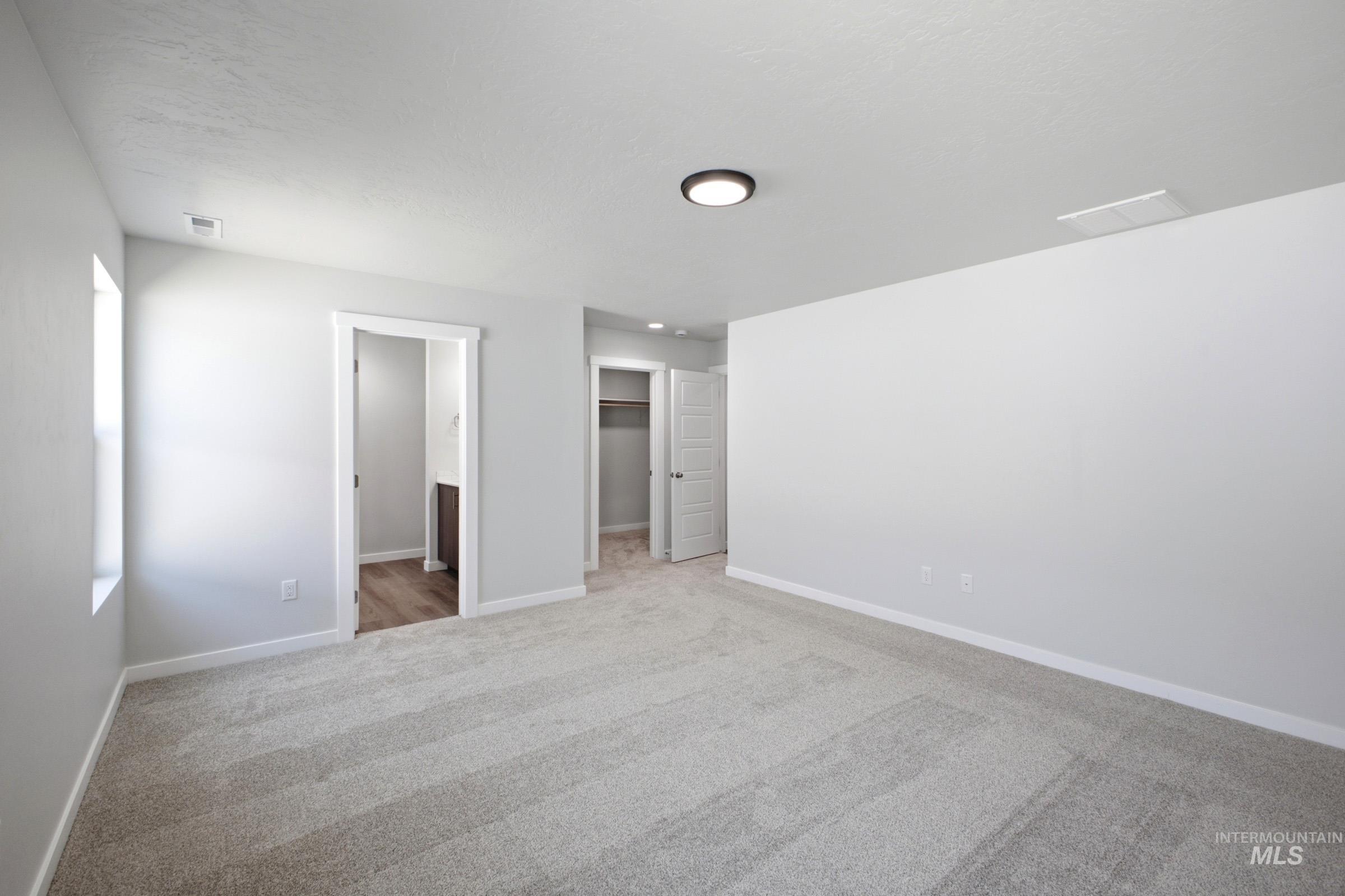 2520 W Red Jasper Dr Property Photo 18
