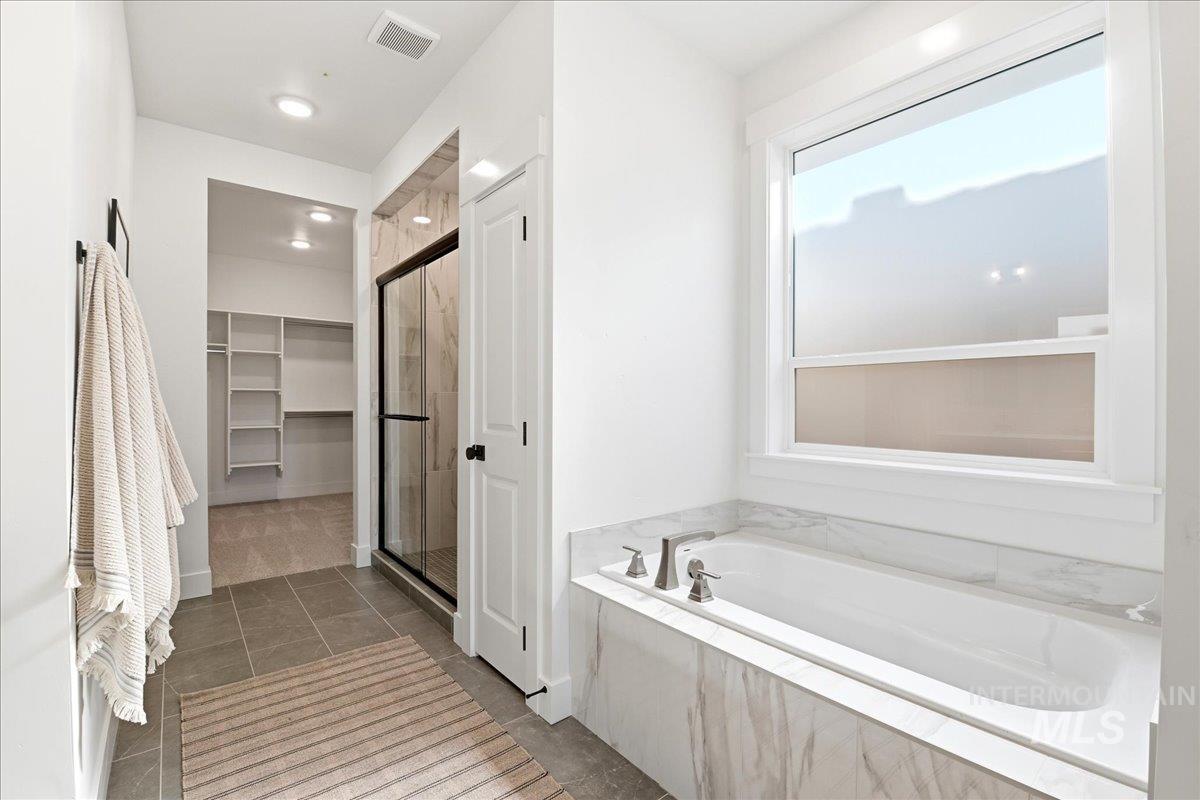 1156 W Eiger Dr Property Photo 25