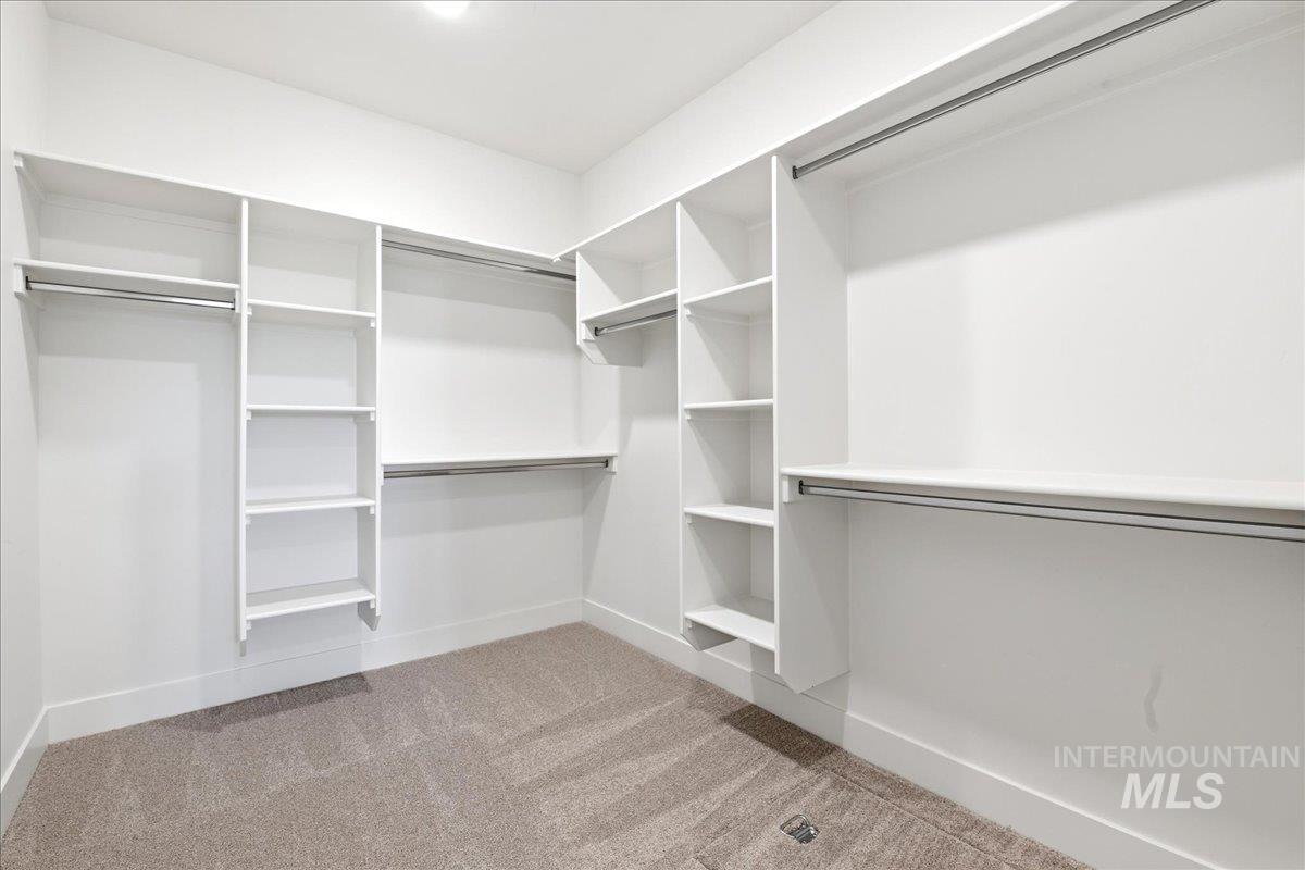 1156 W Eiger Dr Property Photo 27