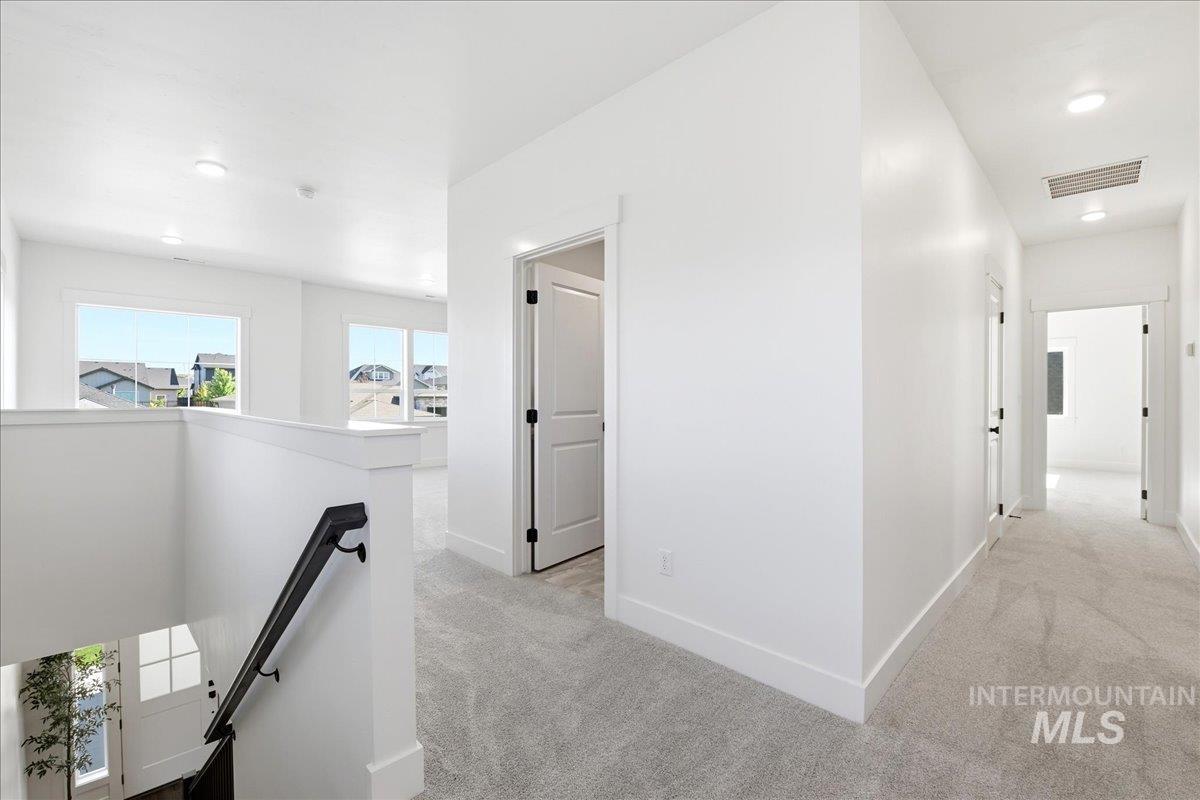 1156 W Eiger Dr Property Photo 31
