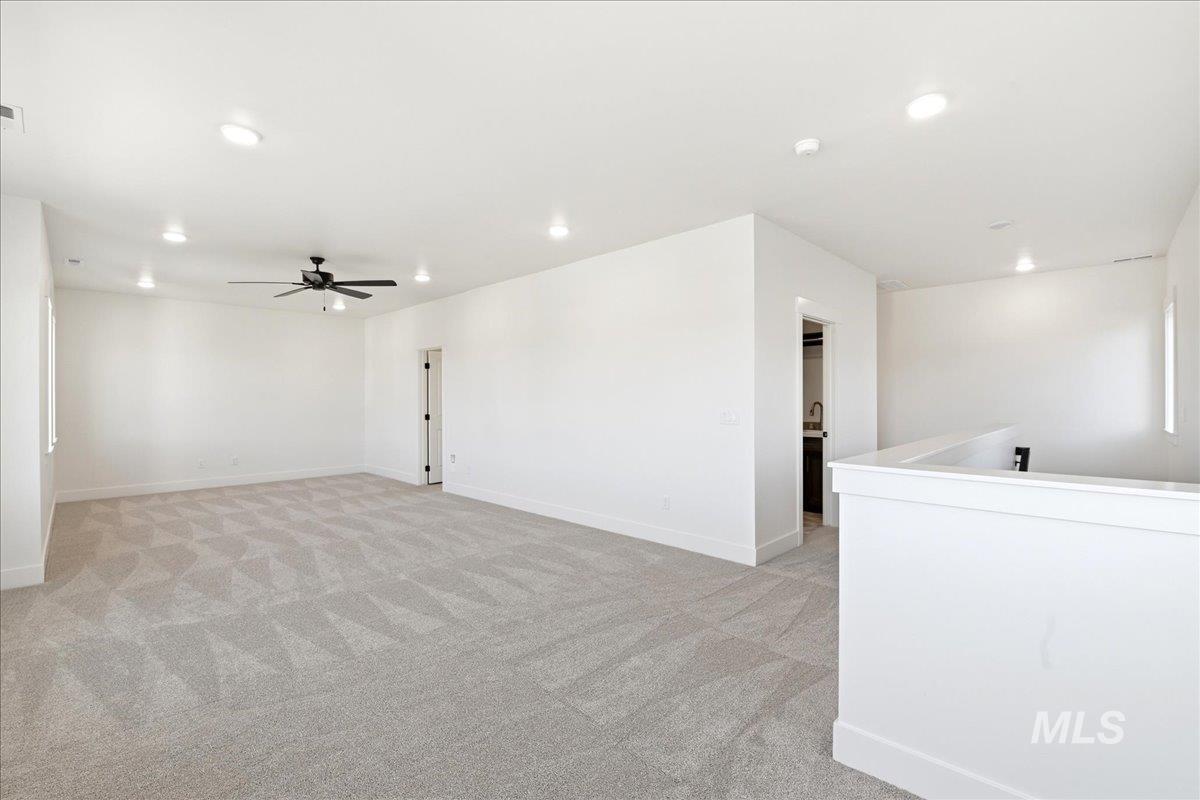 1156 W Eiger Dr Property Photo 32