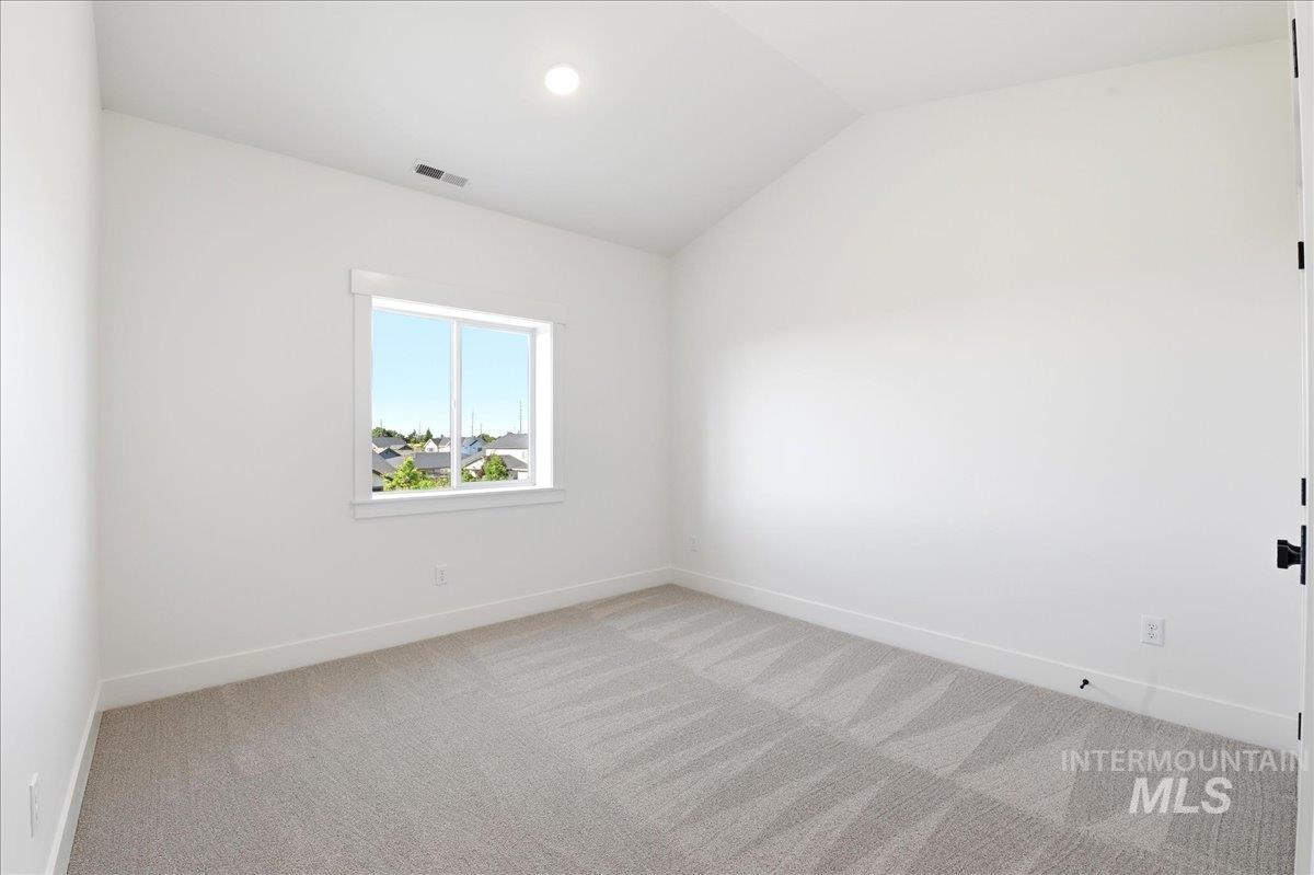 1156 W Eiger Dr Property Photo 34