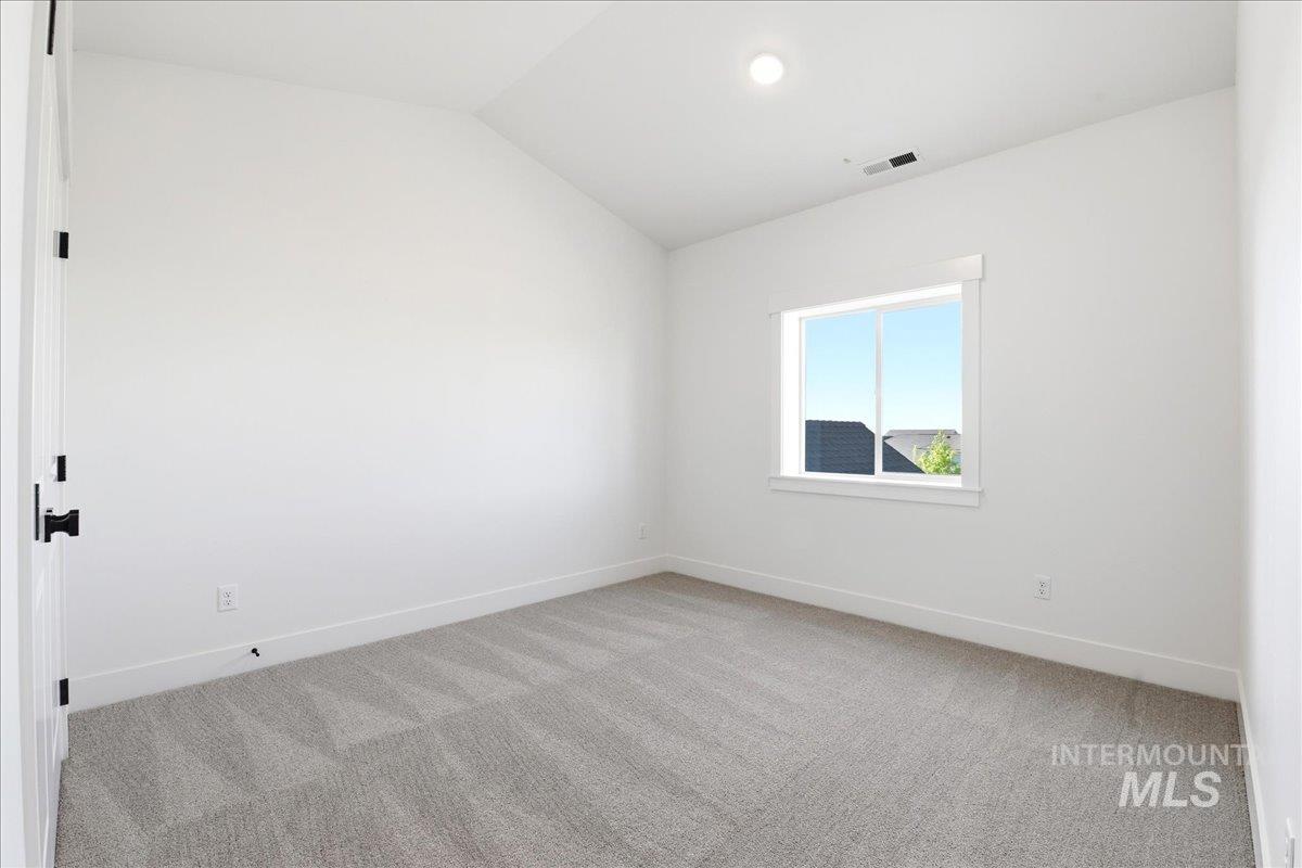 1156 W Eiger Dr Property Photo 36