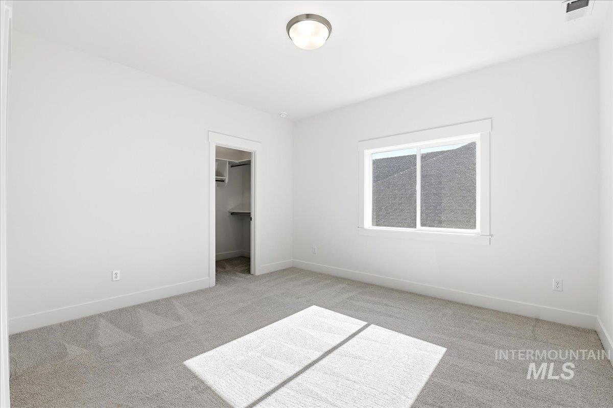 1156 W Eiger Dr Property Photo 37