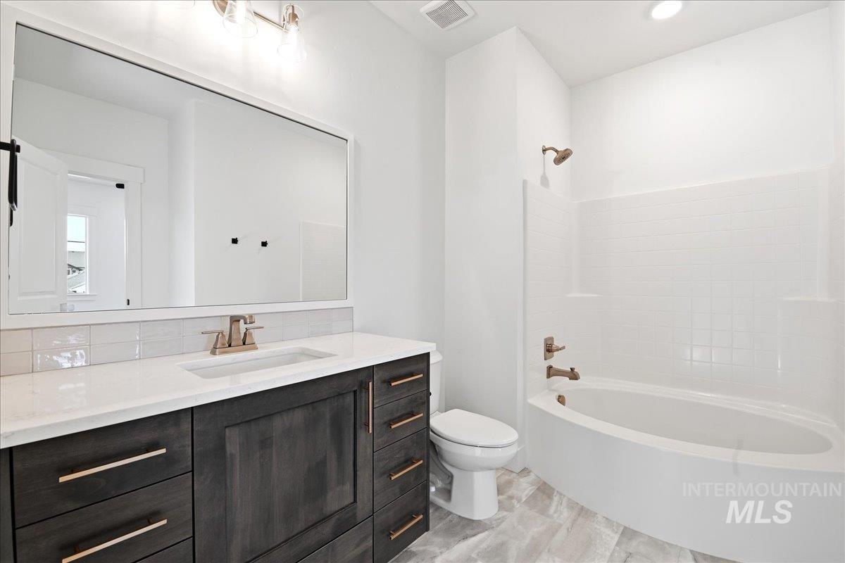 1156 W Eiger Dr Property Photo 38
