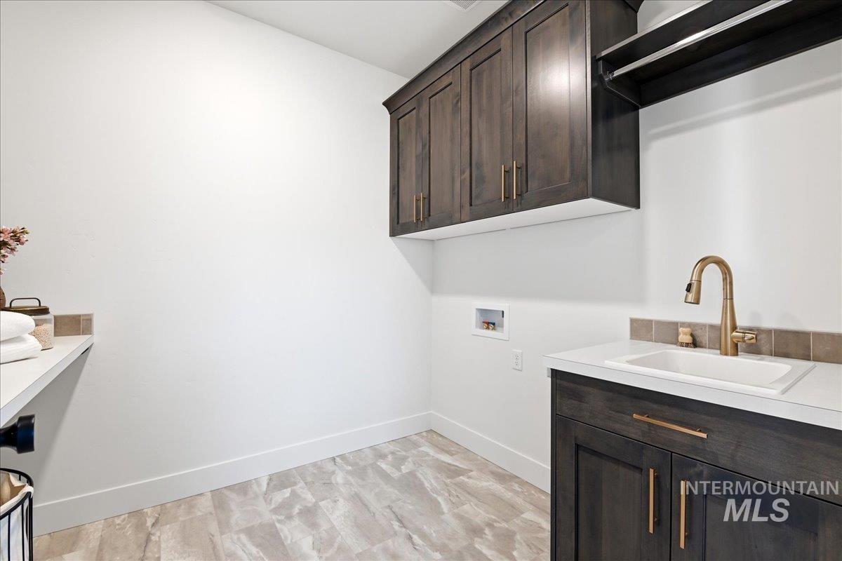 1156 W Eiger Dr Property Photo 39