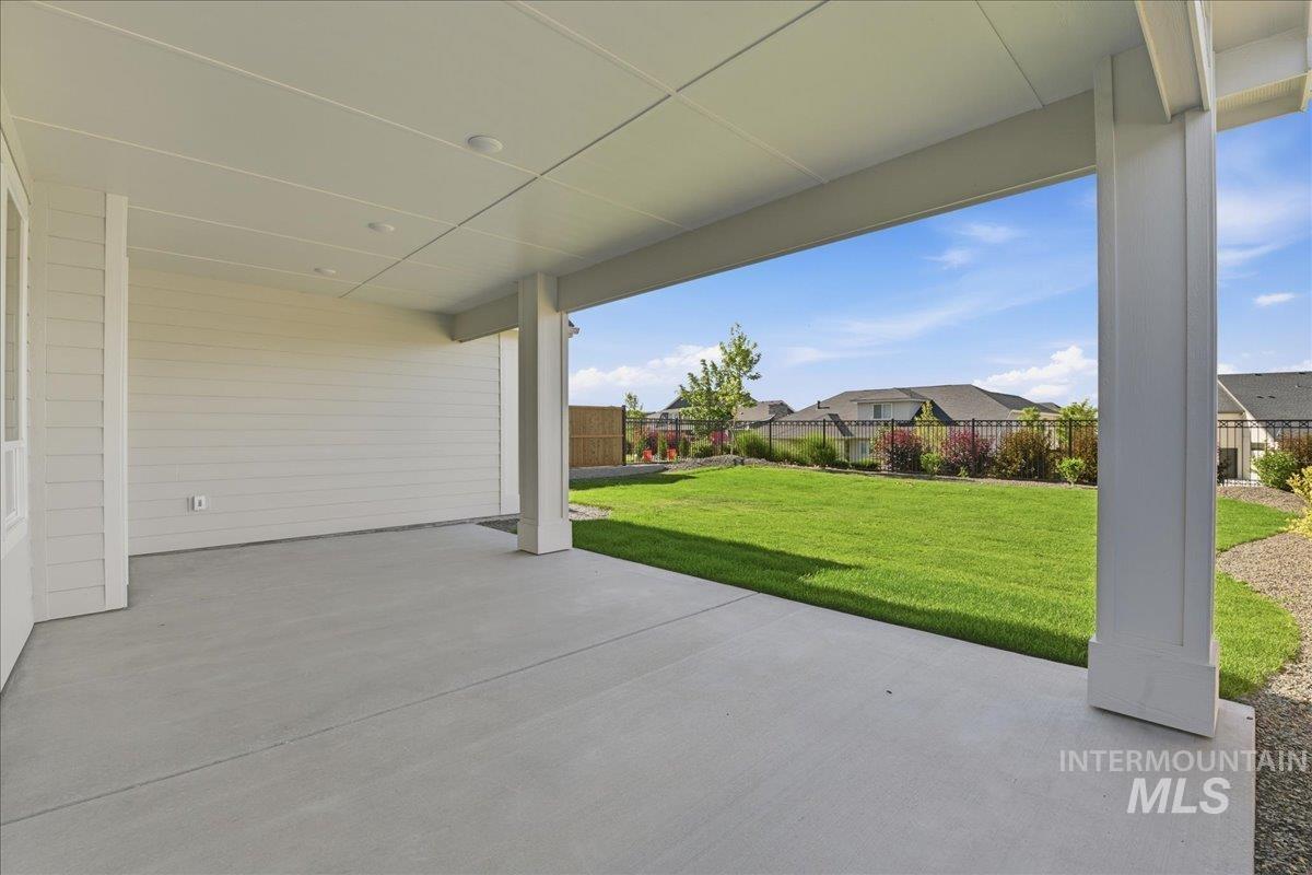 1156 W Eiger Dr Property Photo 40