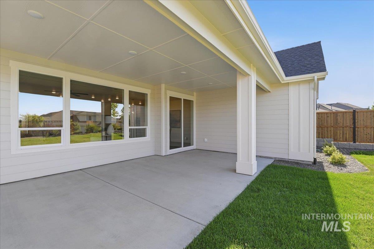 1156 W Eiger Dr Property Photo 41