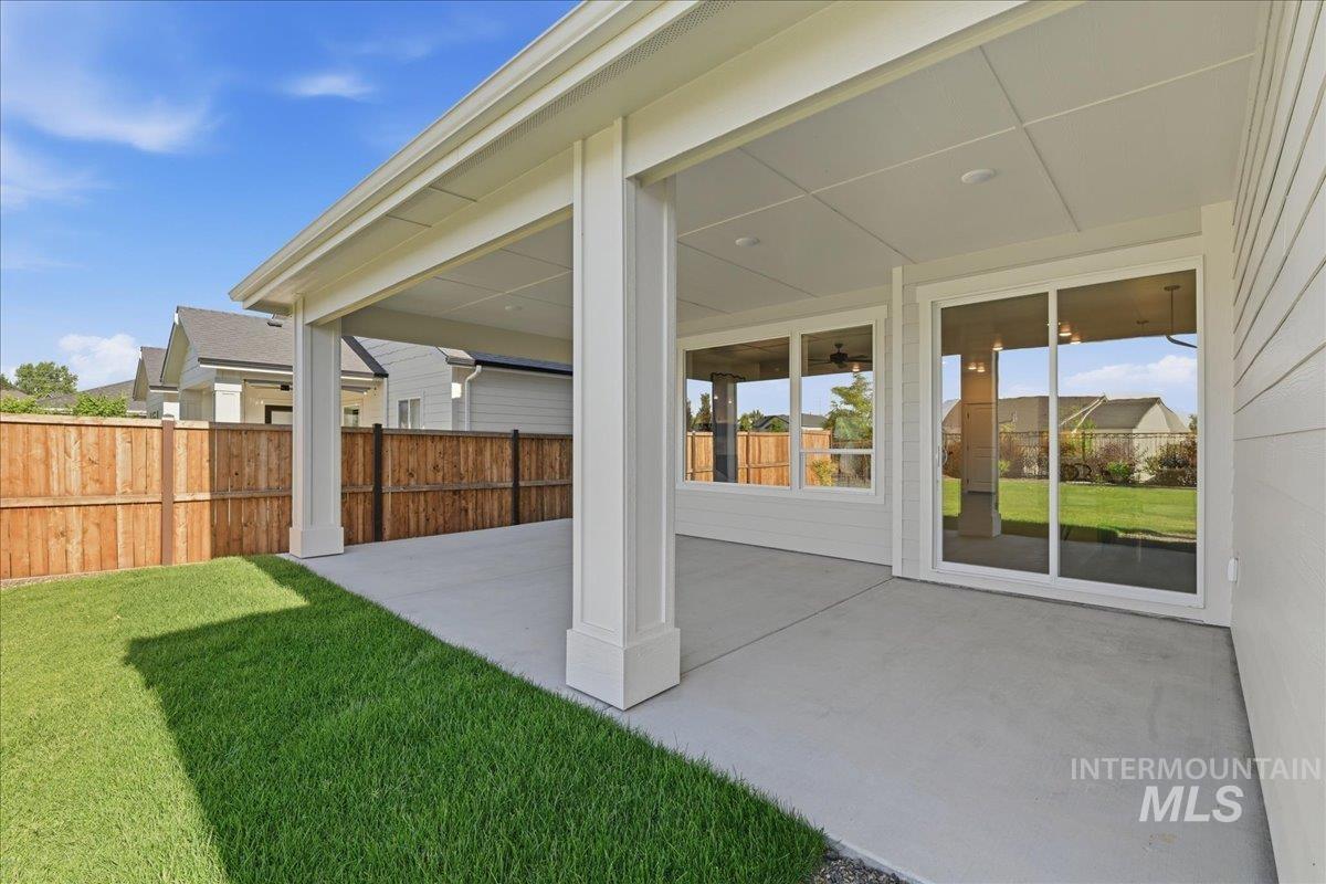 1156 W Eiger Dr Property Photo 42