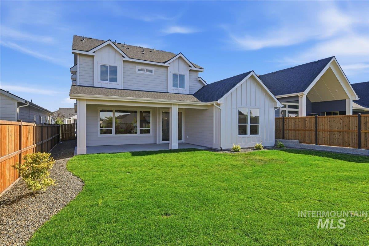 1156 W Eiger Dr Property Photo 44