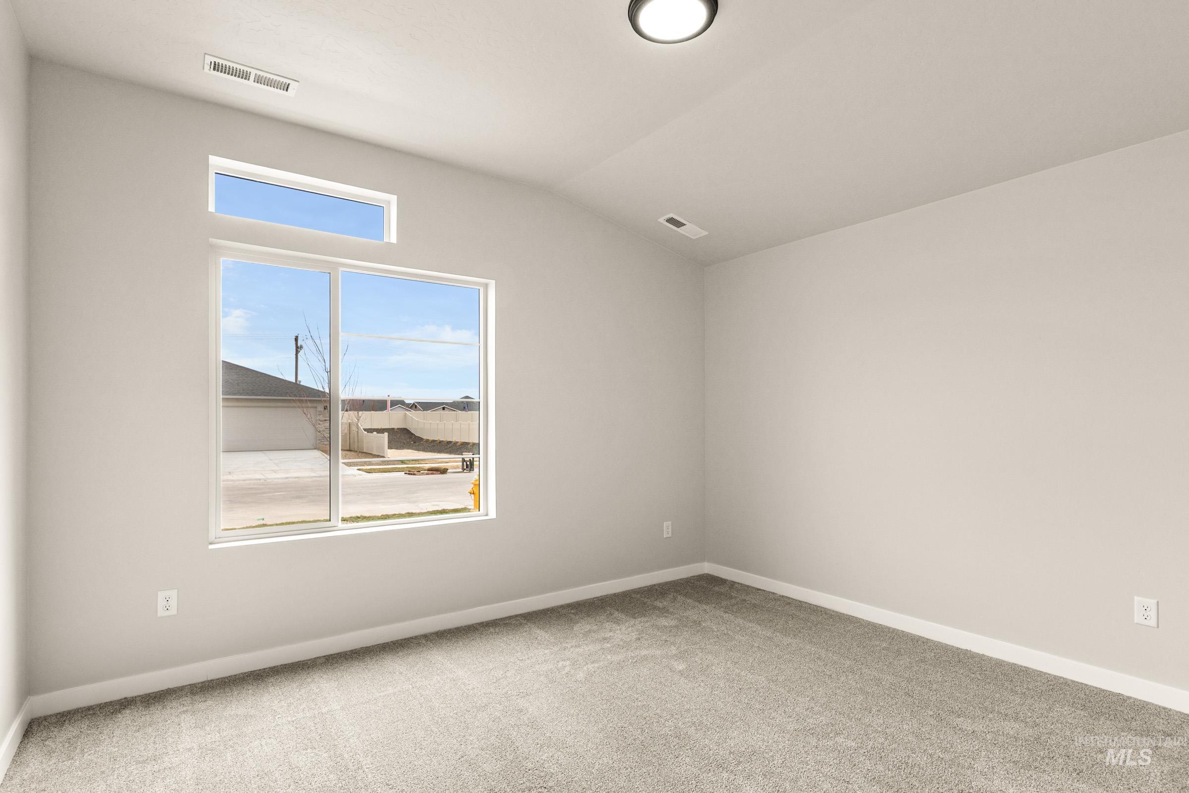 2429 W Baelish Ct Property Photo 11