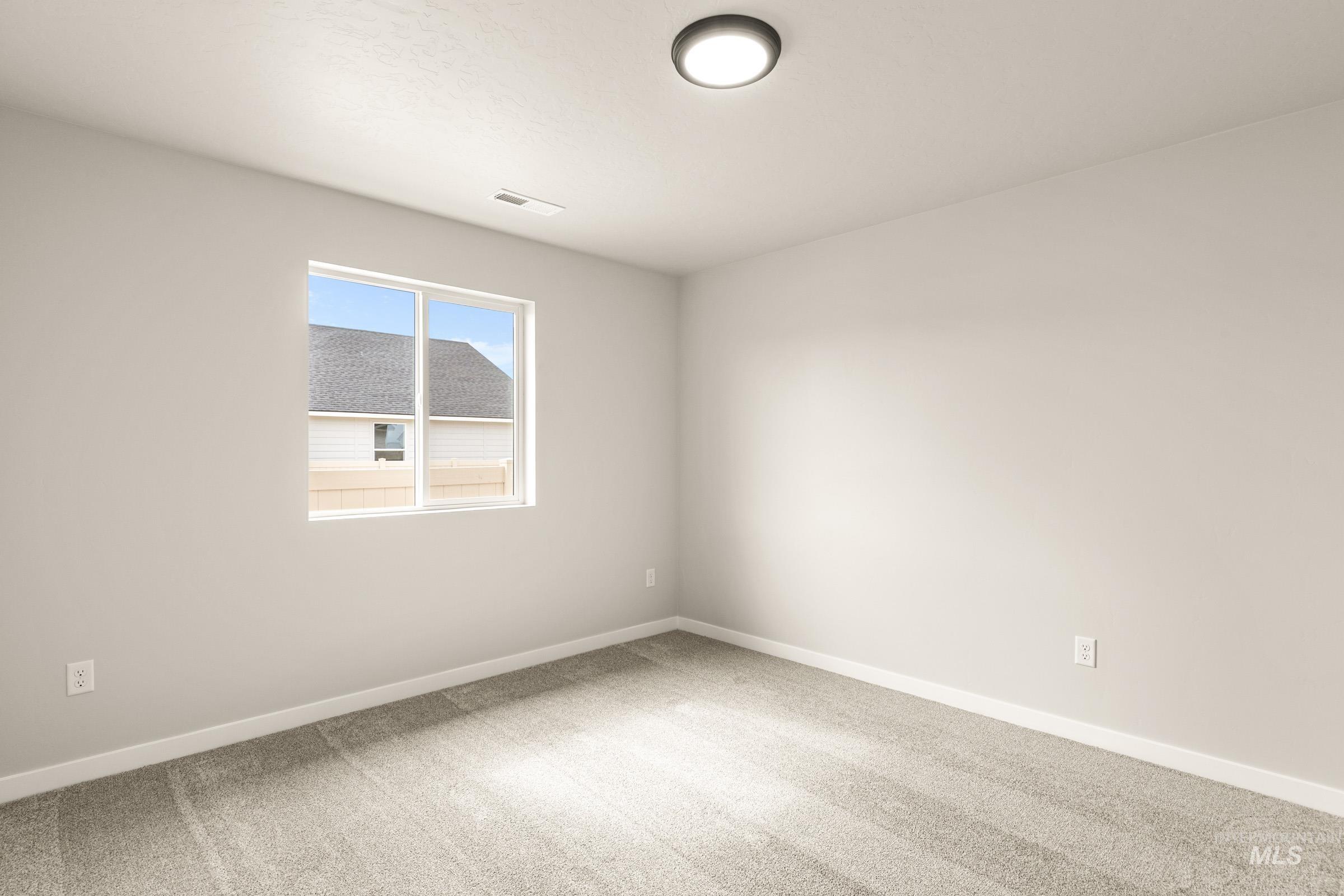 2429 W Baelish Ct Property Photo 13
