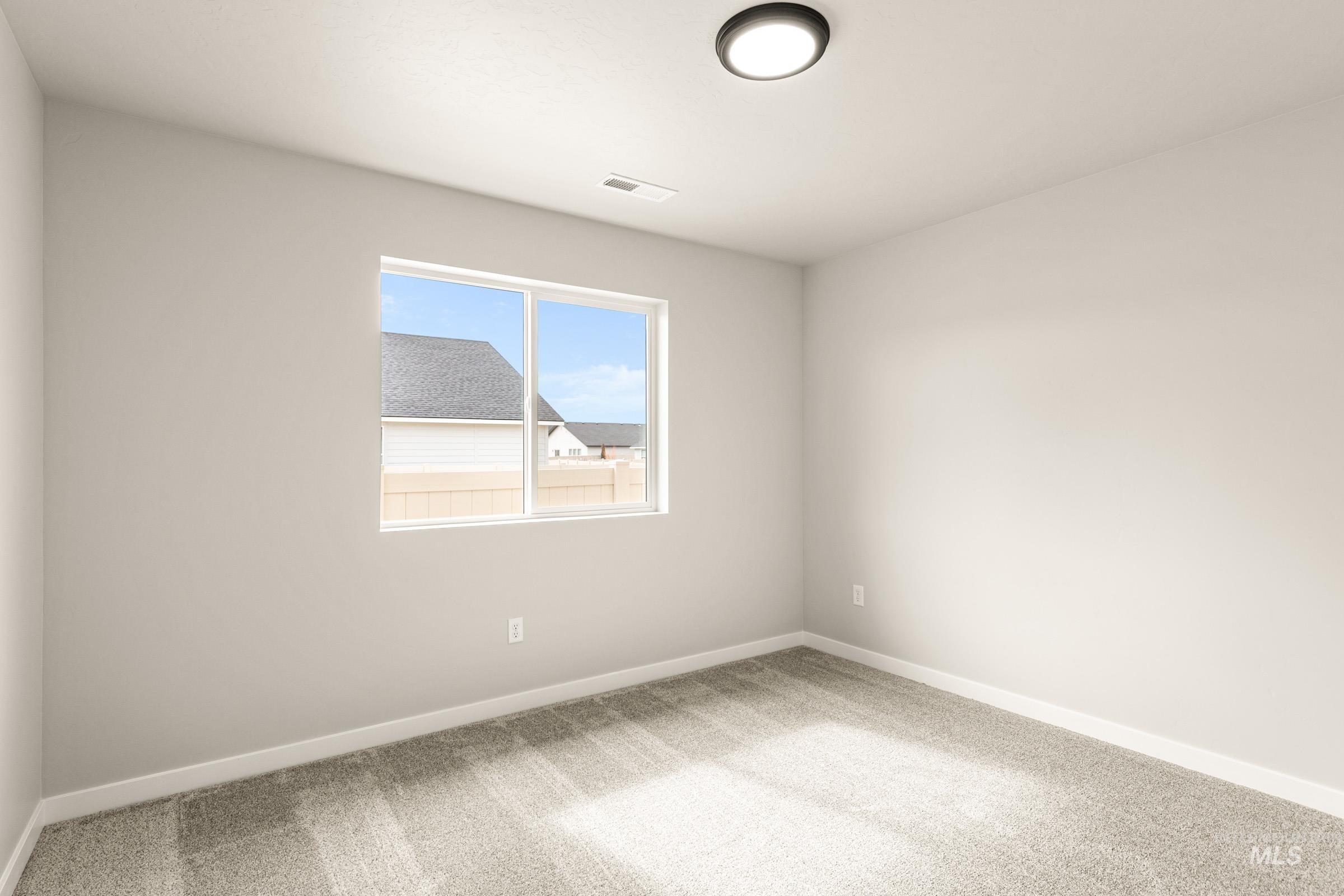 2429 W Baelish Ct Property Photo 14
