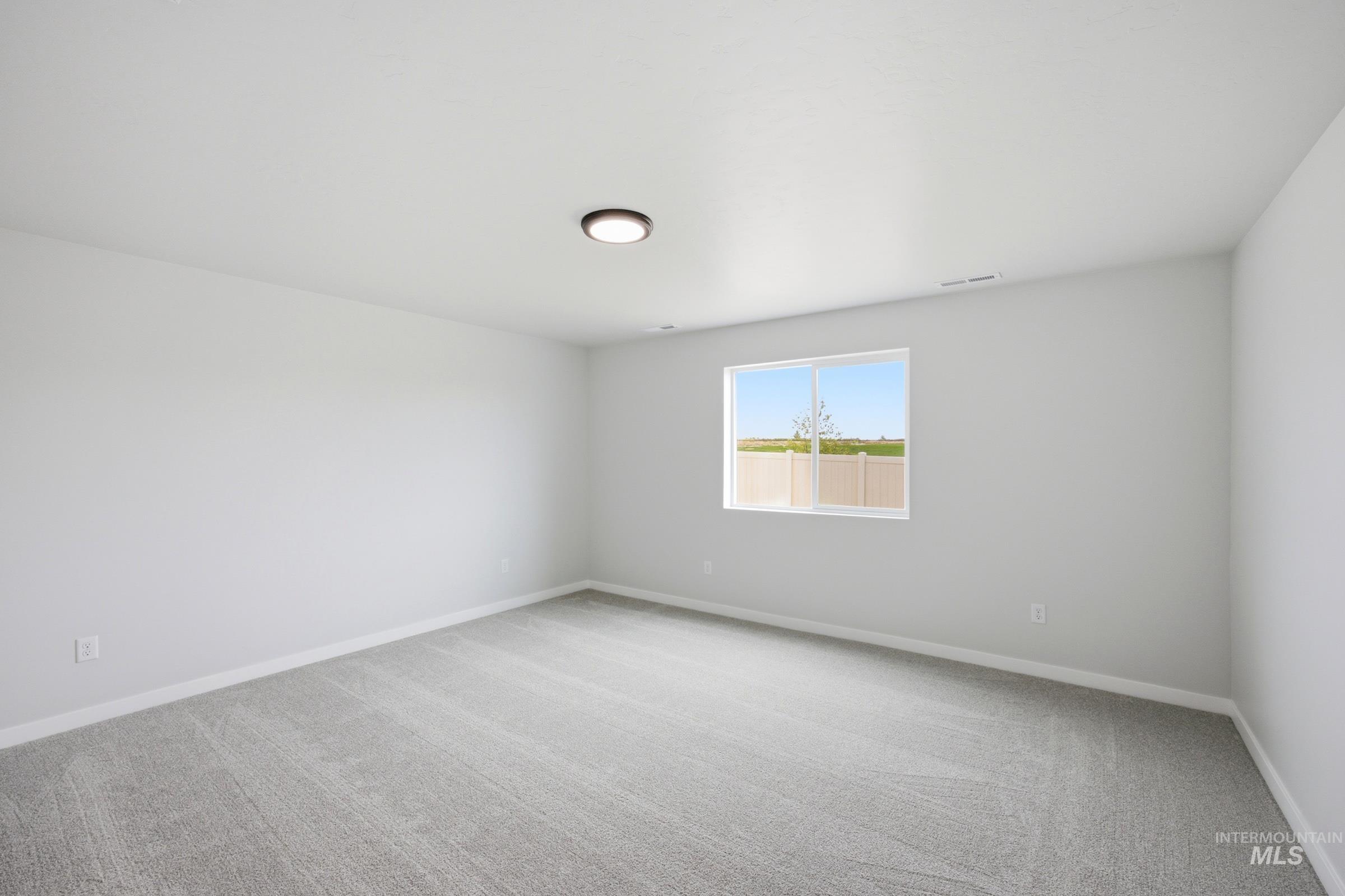 1157 W Jasper St Property Photo 10