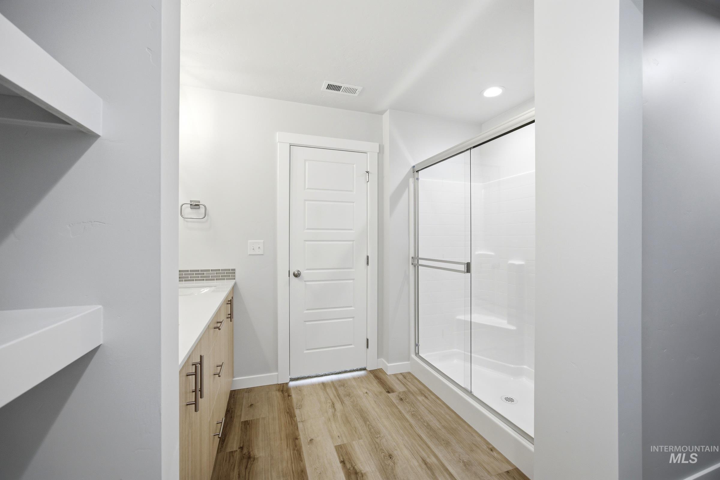 1157 W Jasper St Property Photo 13