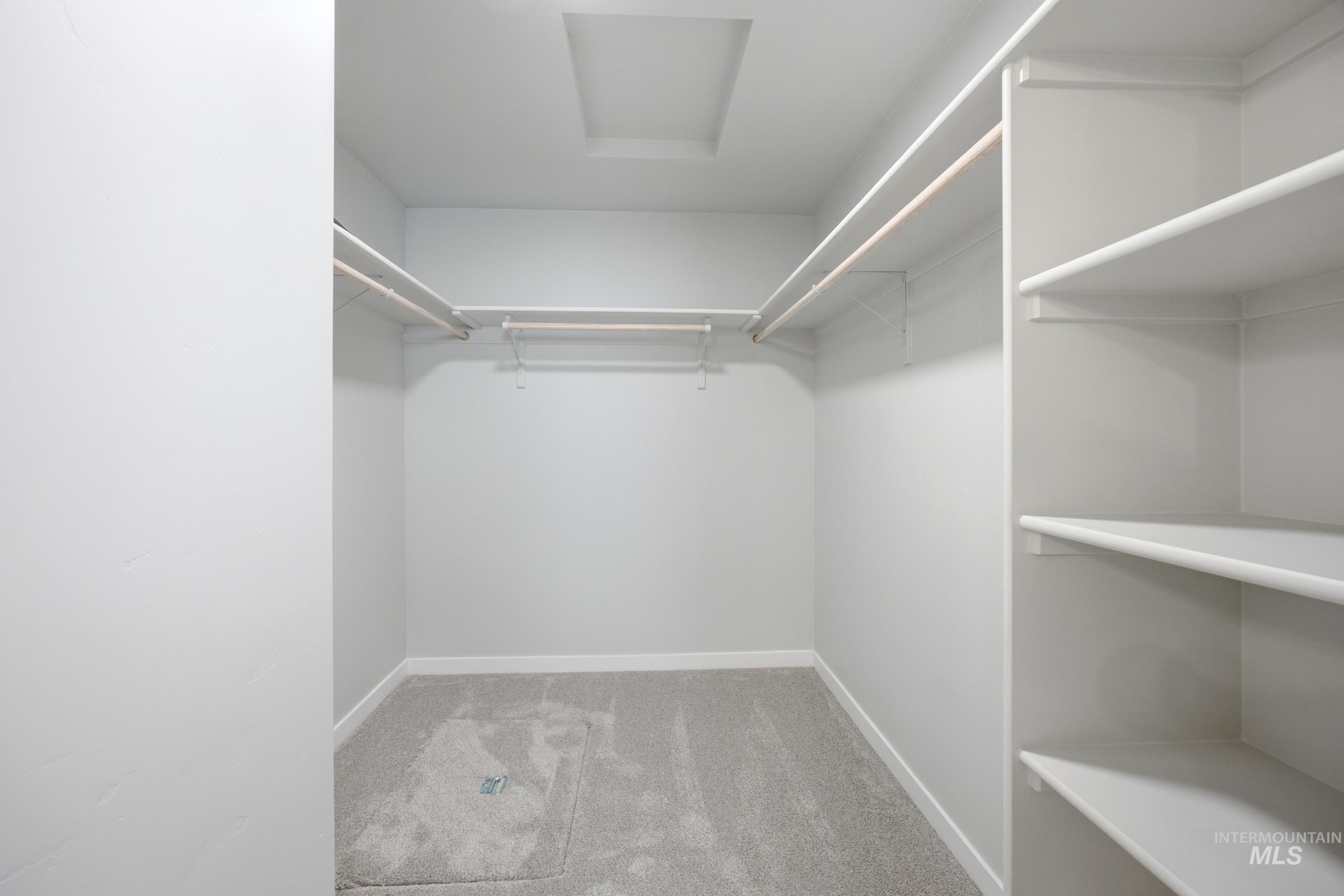 1157 W Jasper St Property Photo 14