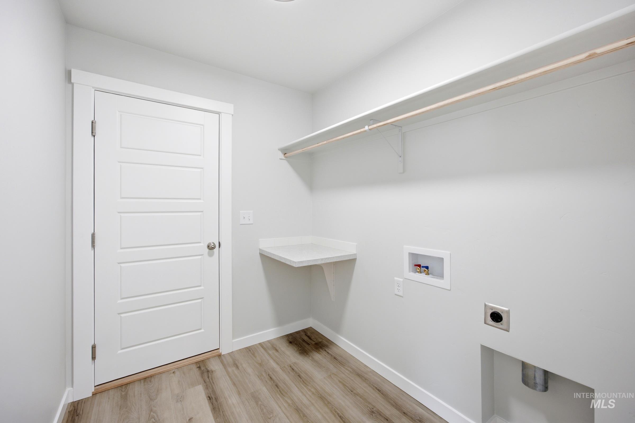 1157 W Jasper St Property Photo 15