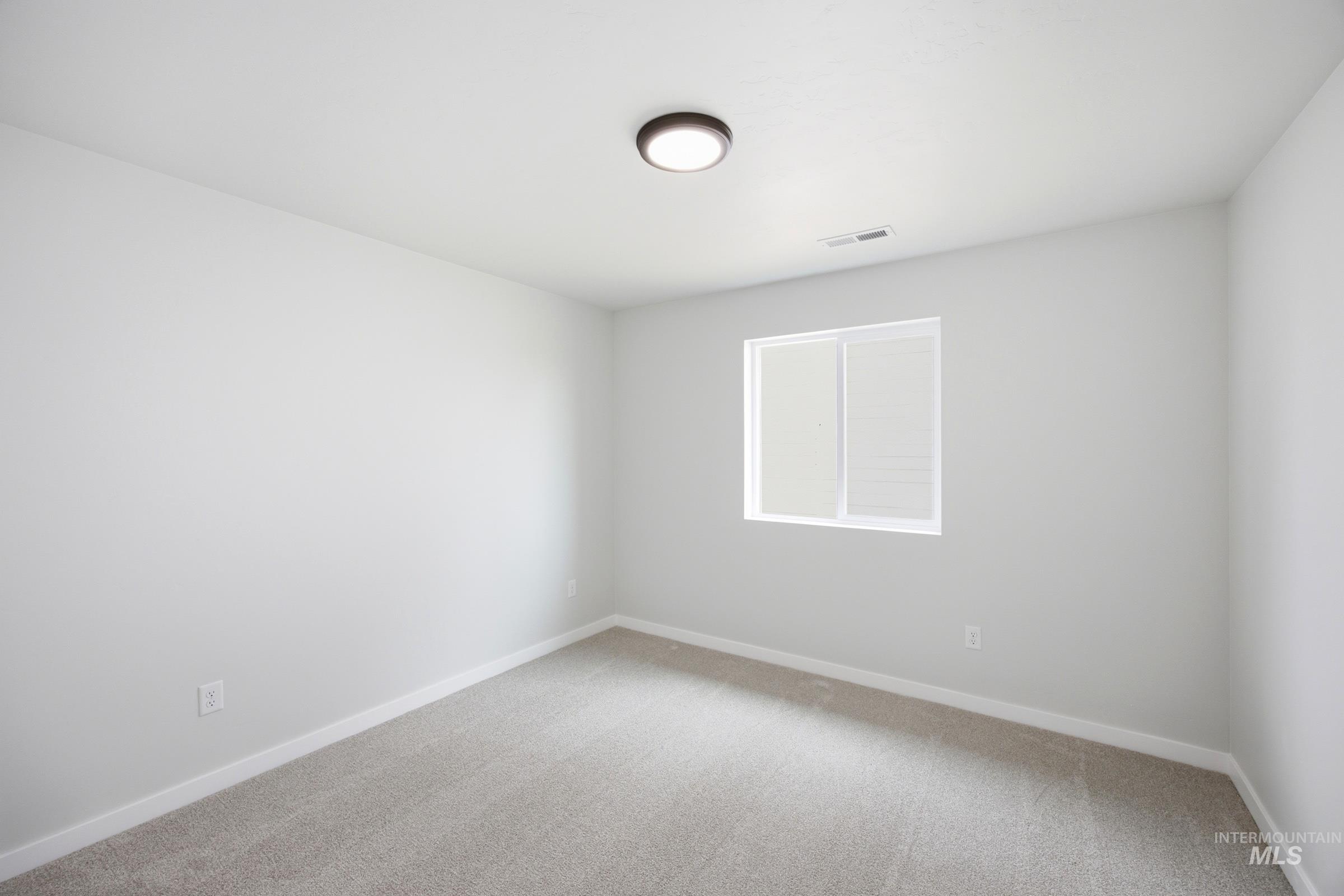 1157 W Jasper St Property Photo 16