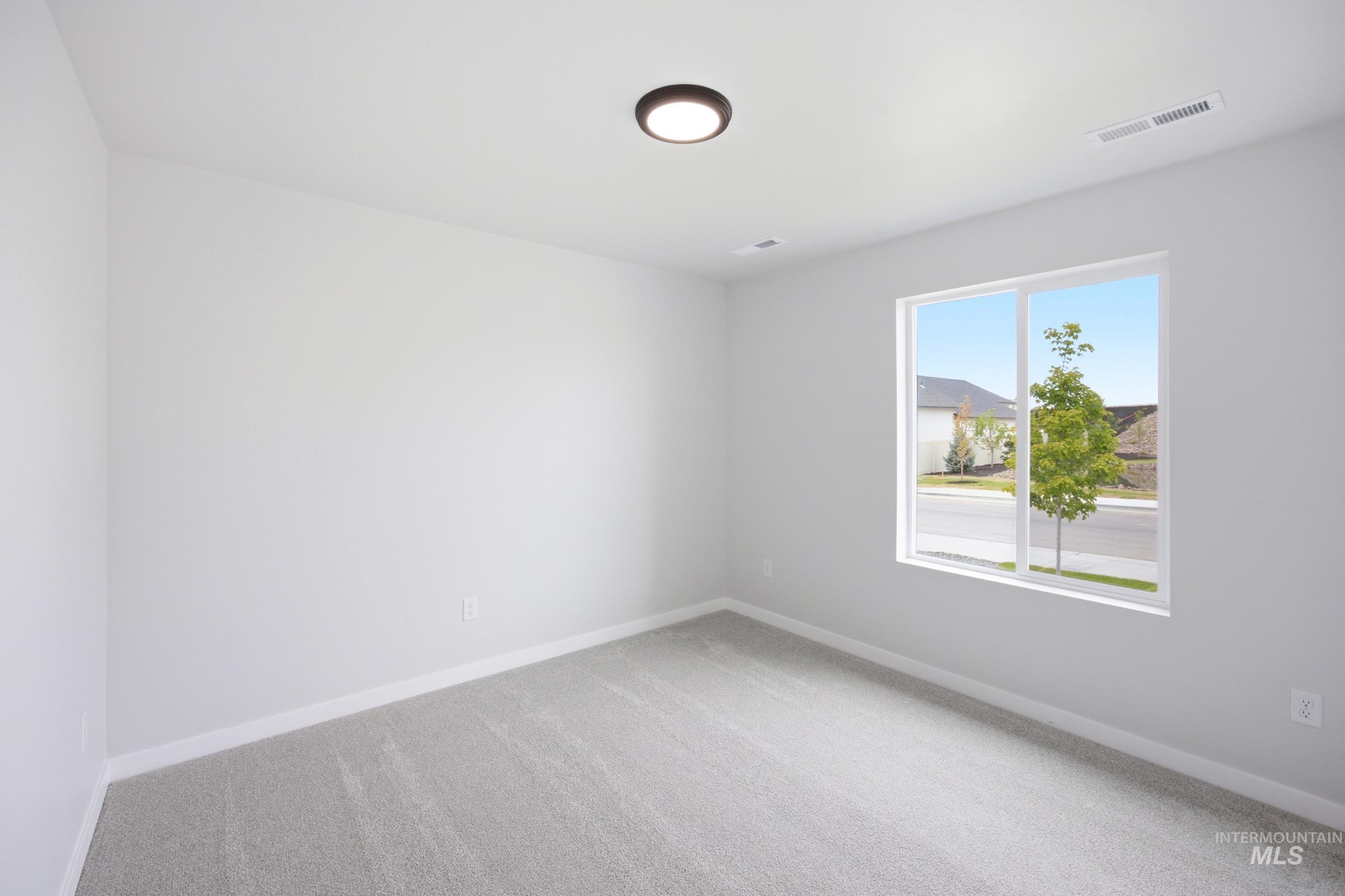 1157 W Jasper St Property Photo 18