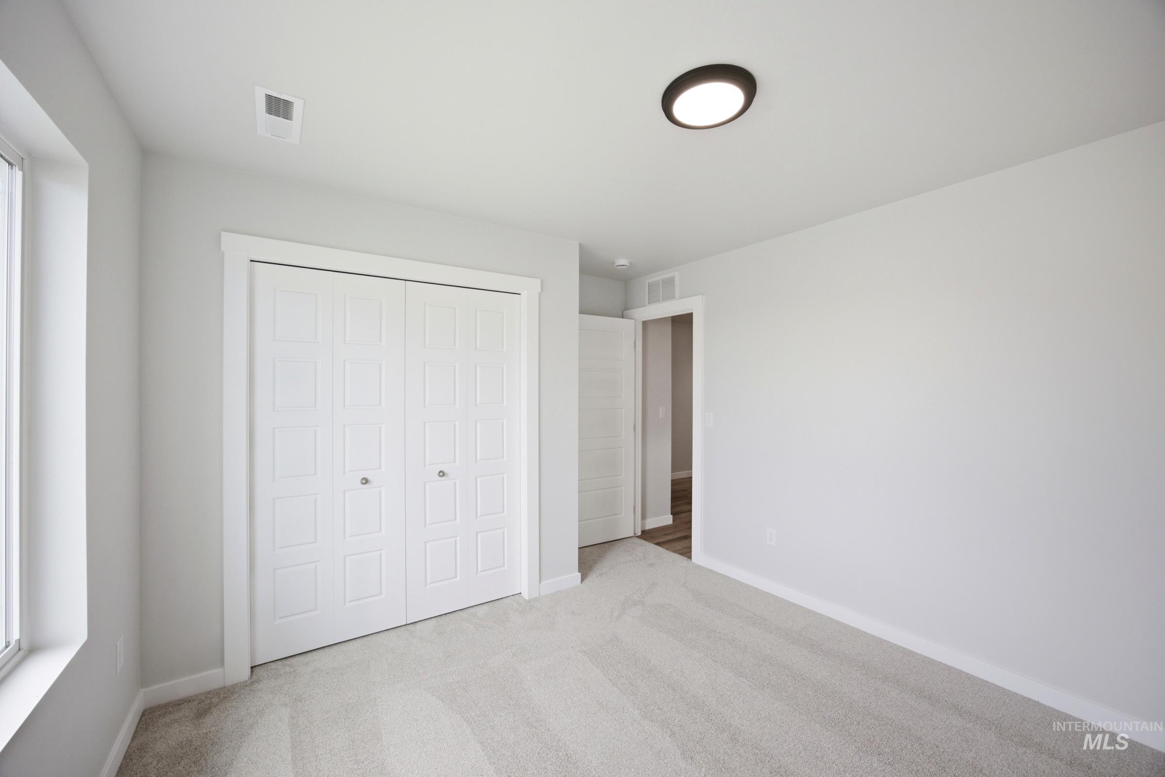 1157 W Jasper St Property Photo 19