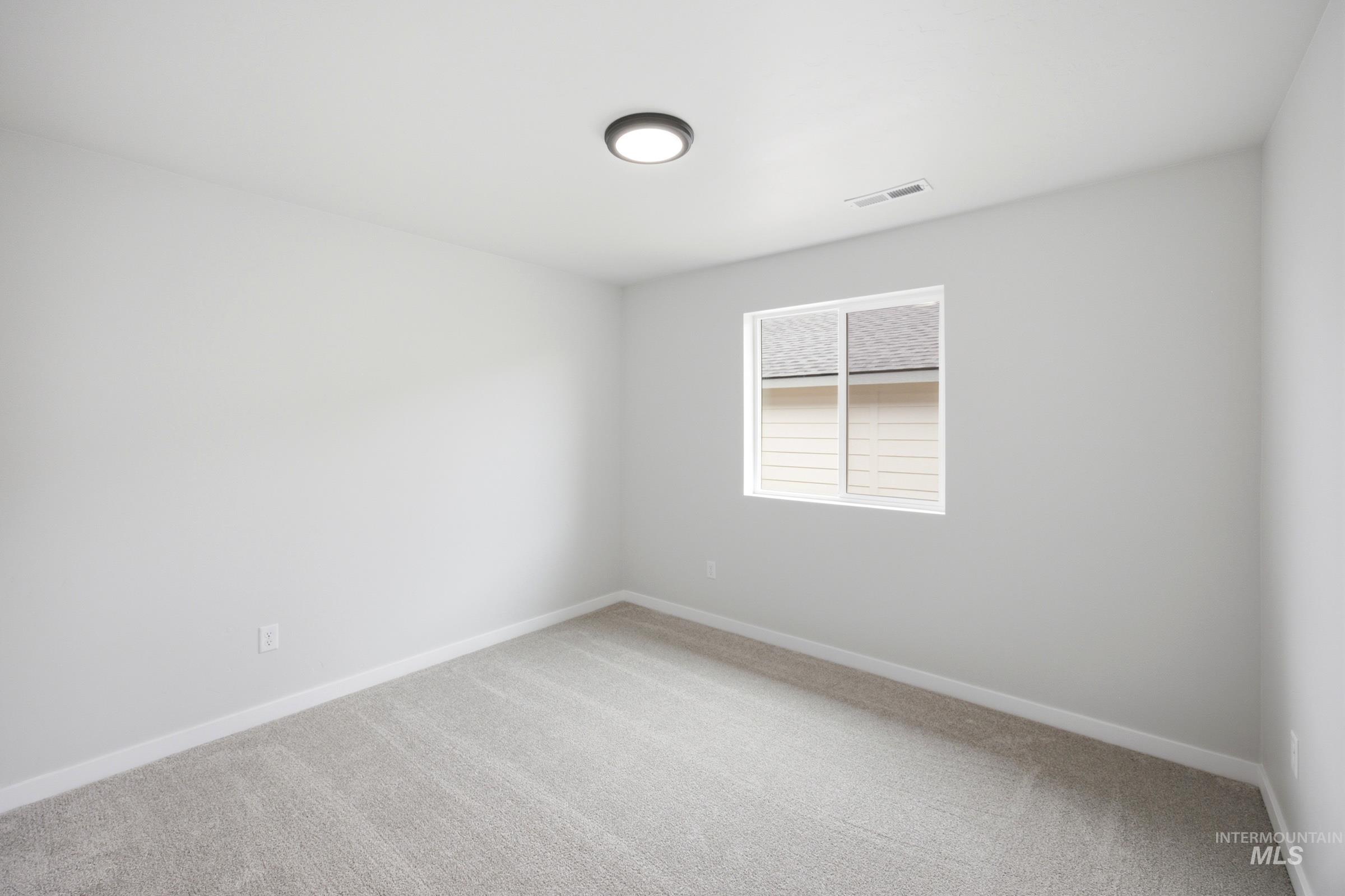 1157 W Jasper St Property Photo 20