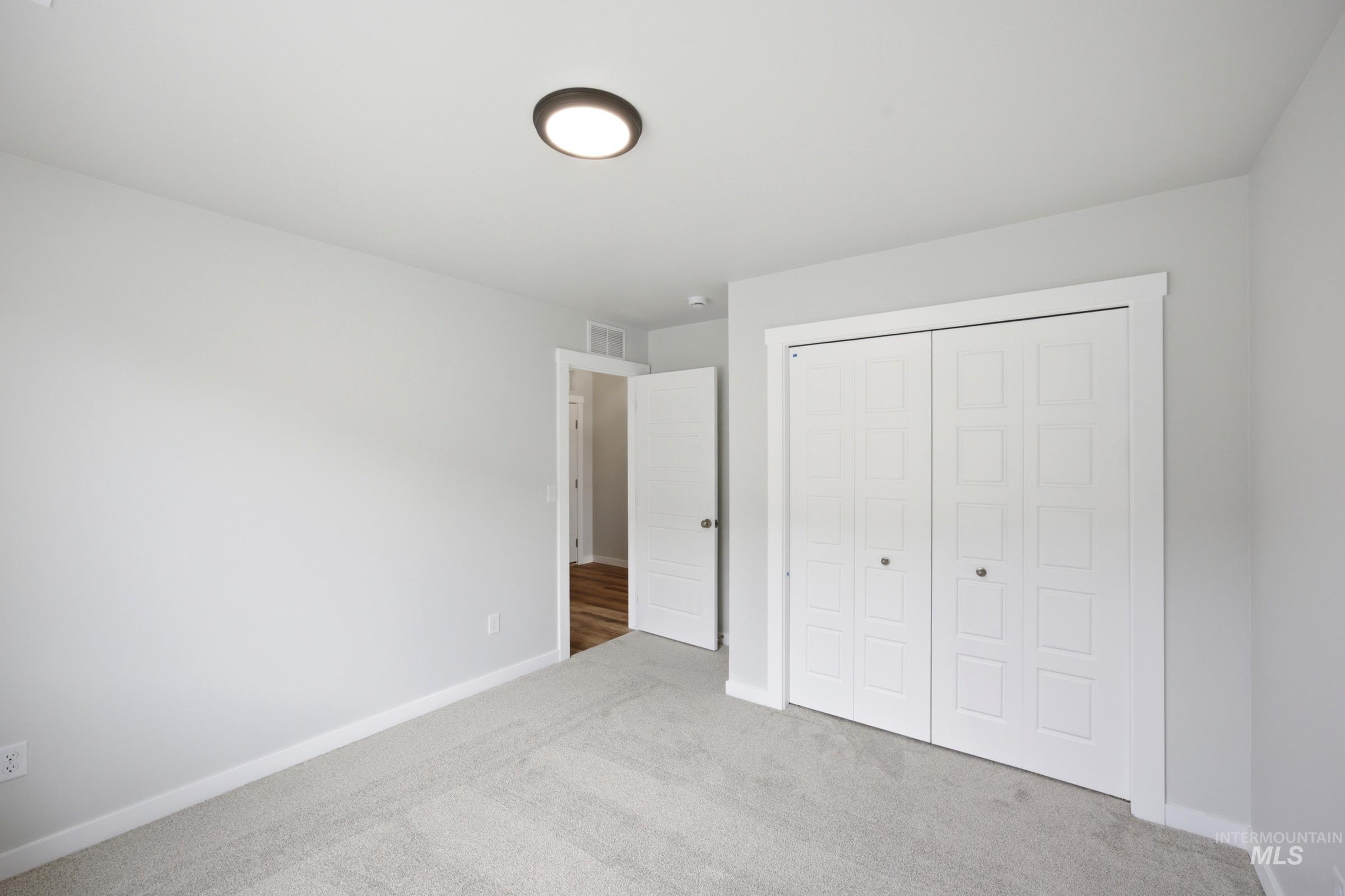 1157 W Jasper St Property Photo 21