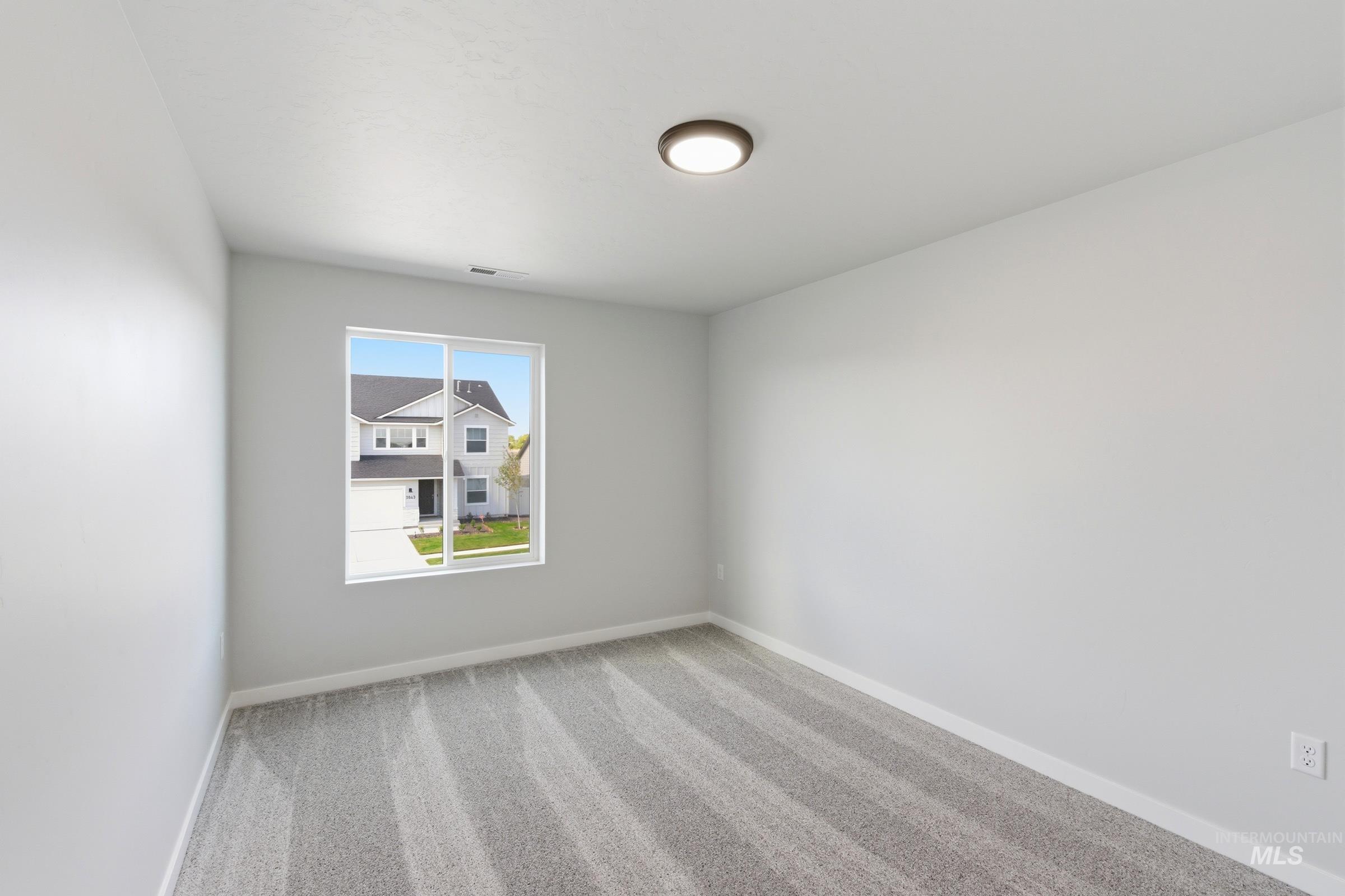 3642 E Jamestown Dr Property Photo 22